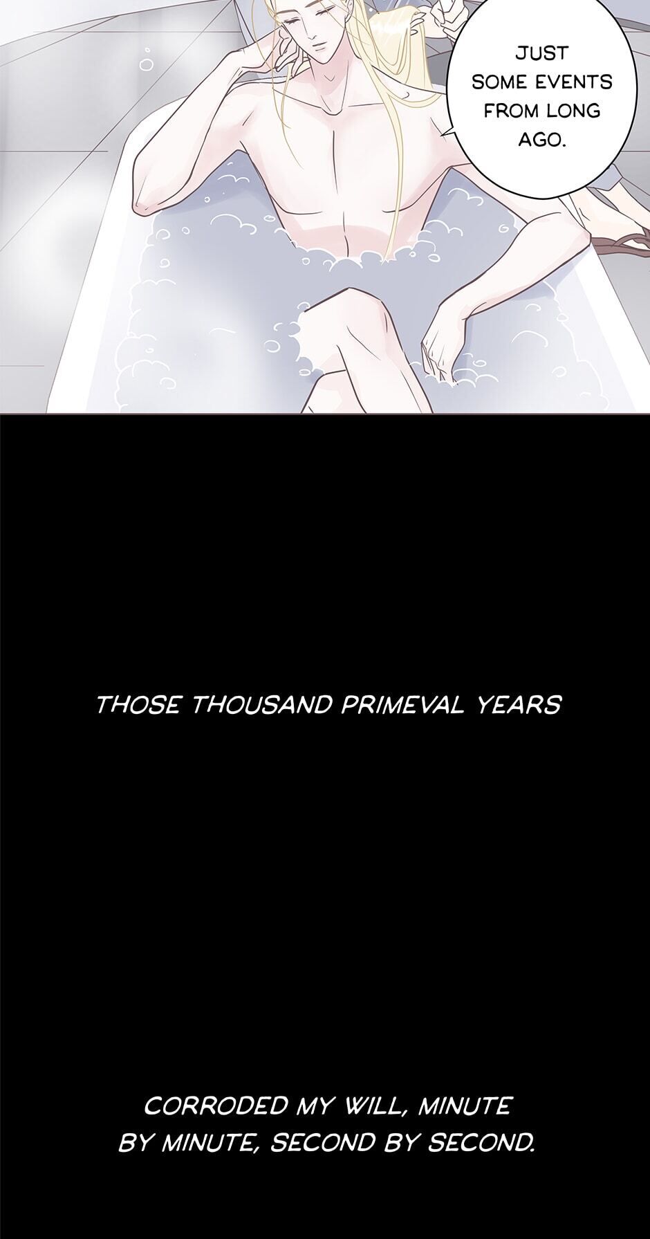 Page 26 of Chapter 62