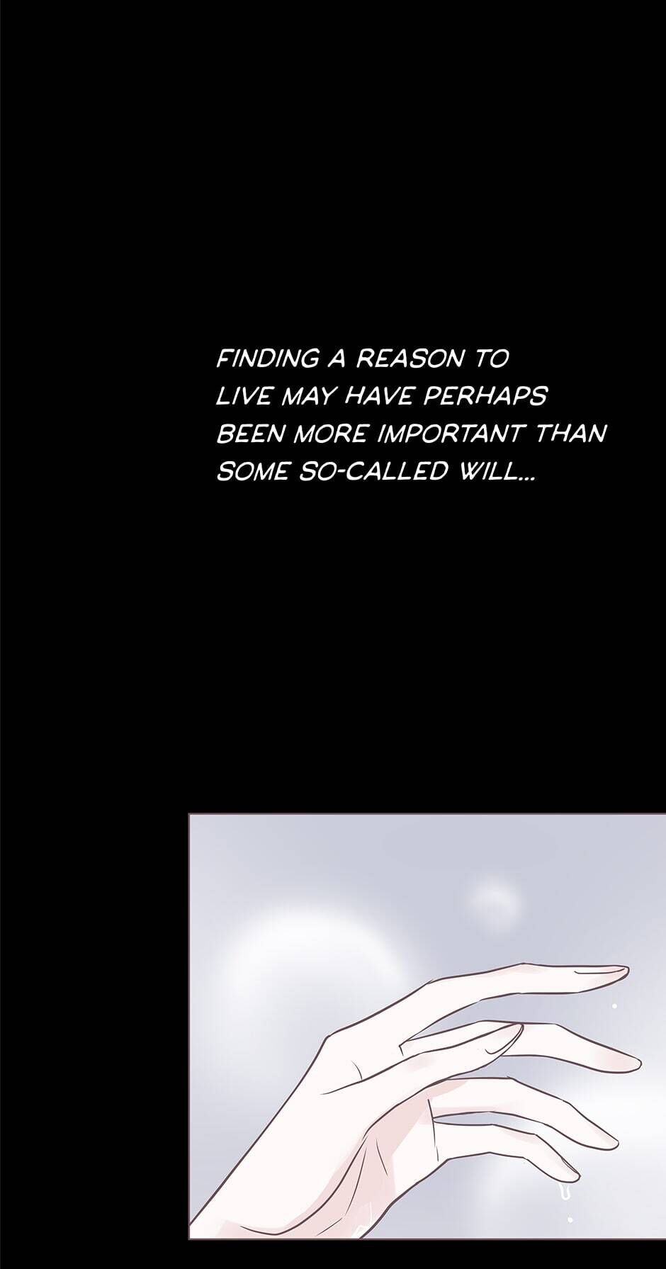 Page 27 of Chapter 62