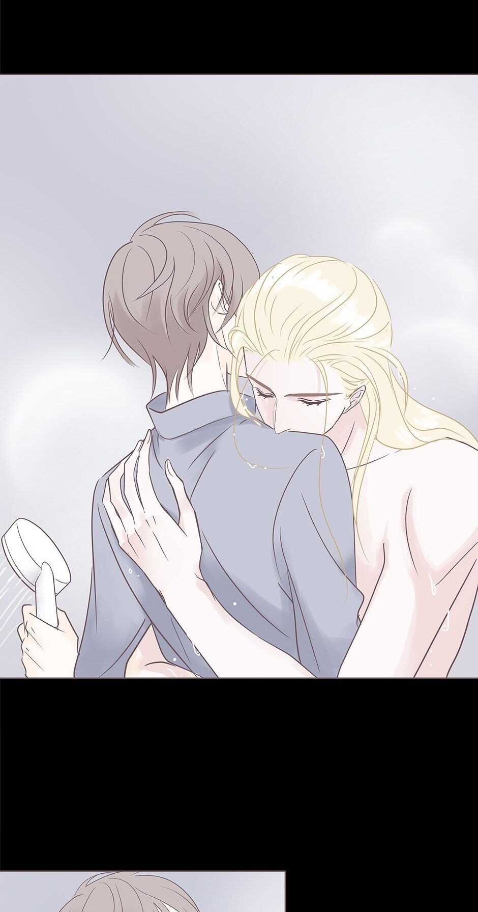 Page 28 of Chapter 62