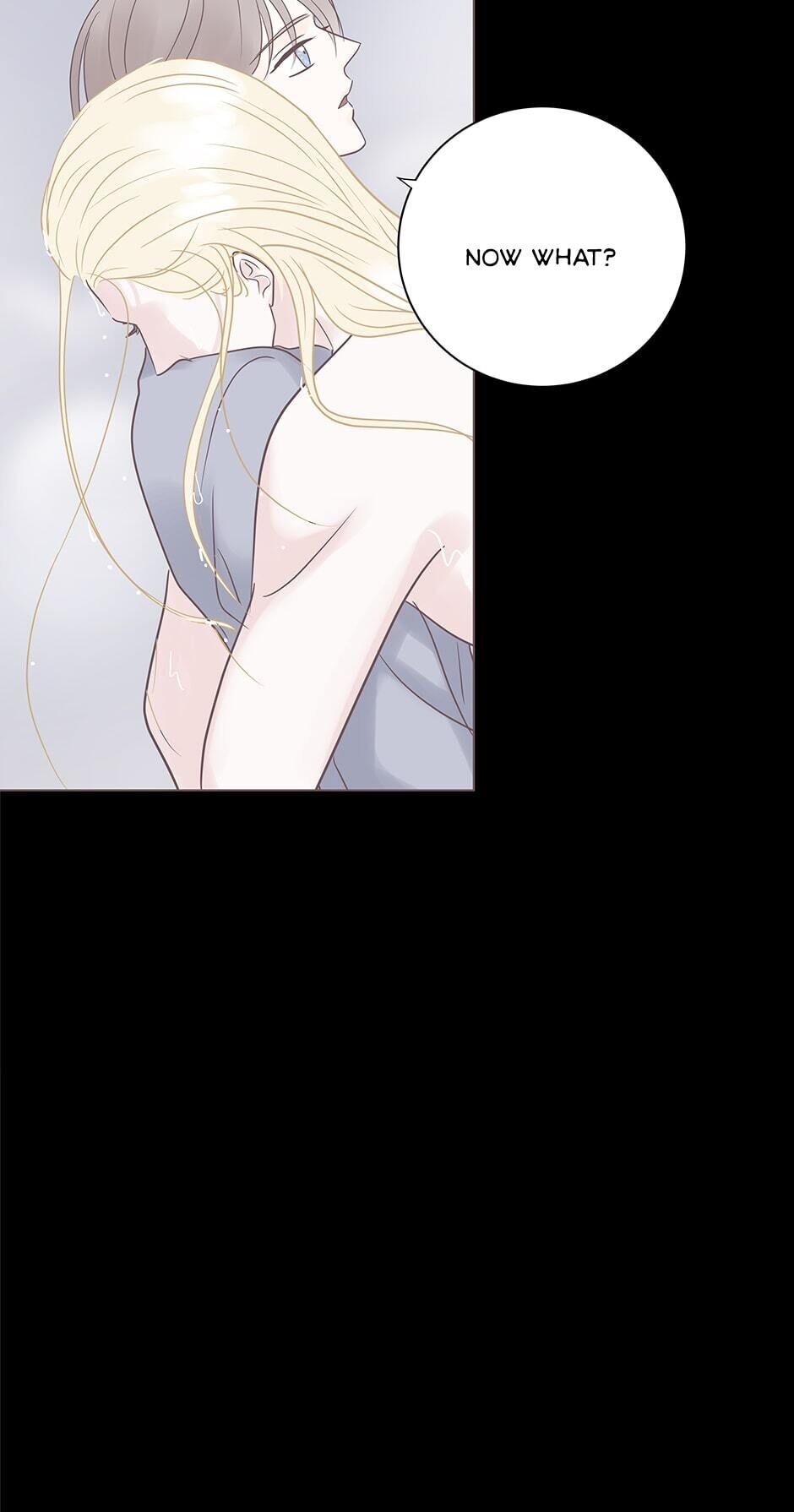 Page 29 of Chapter 62