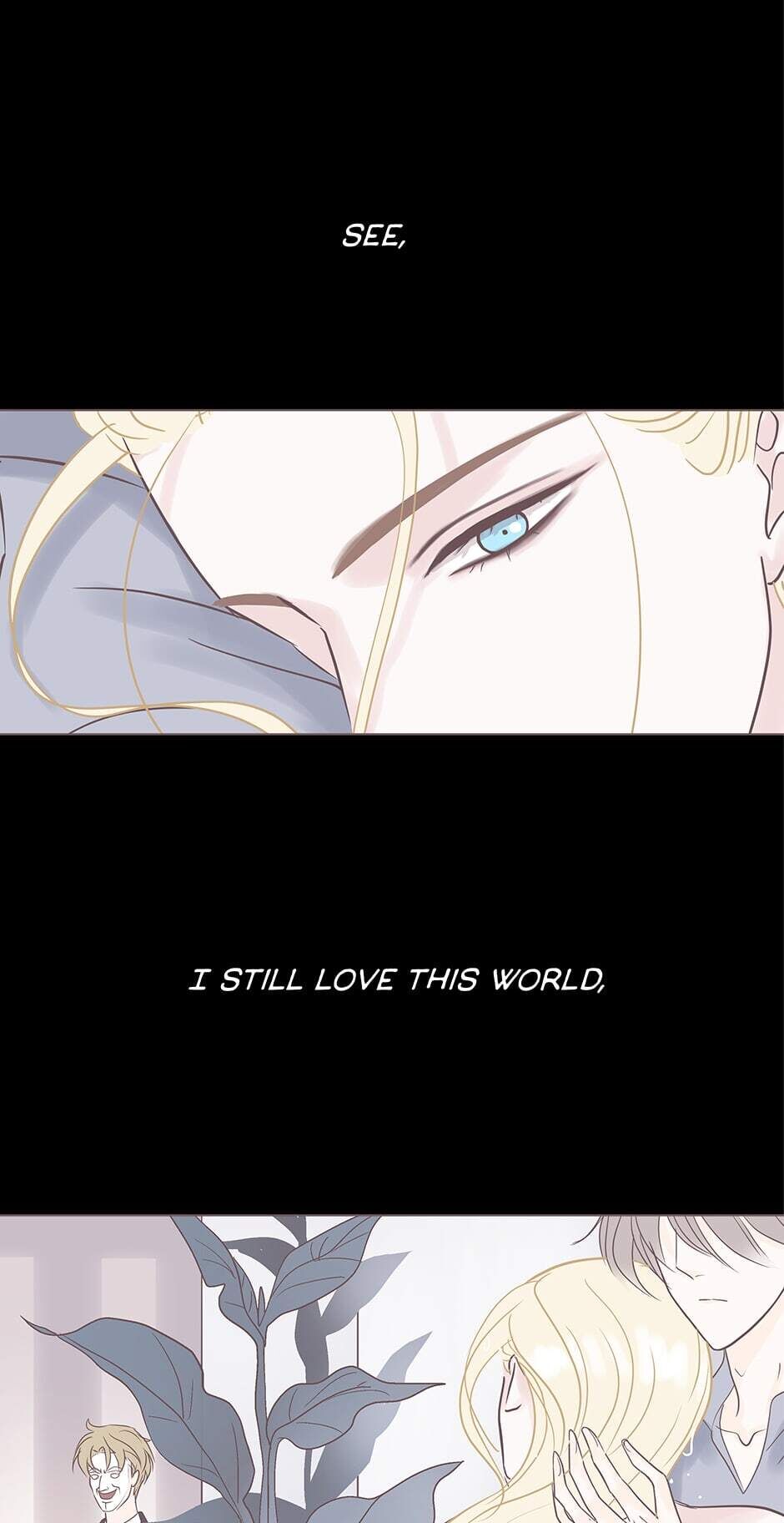 Page 30 of Chapter 62