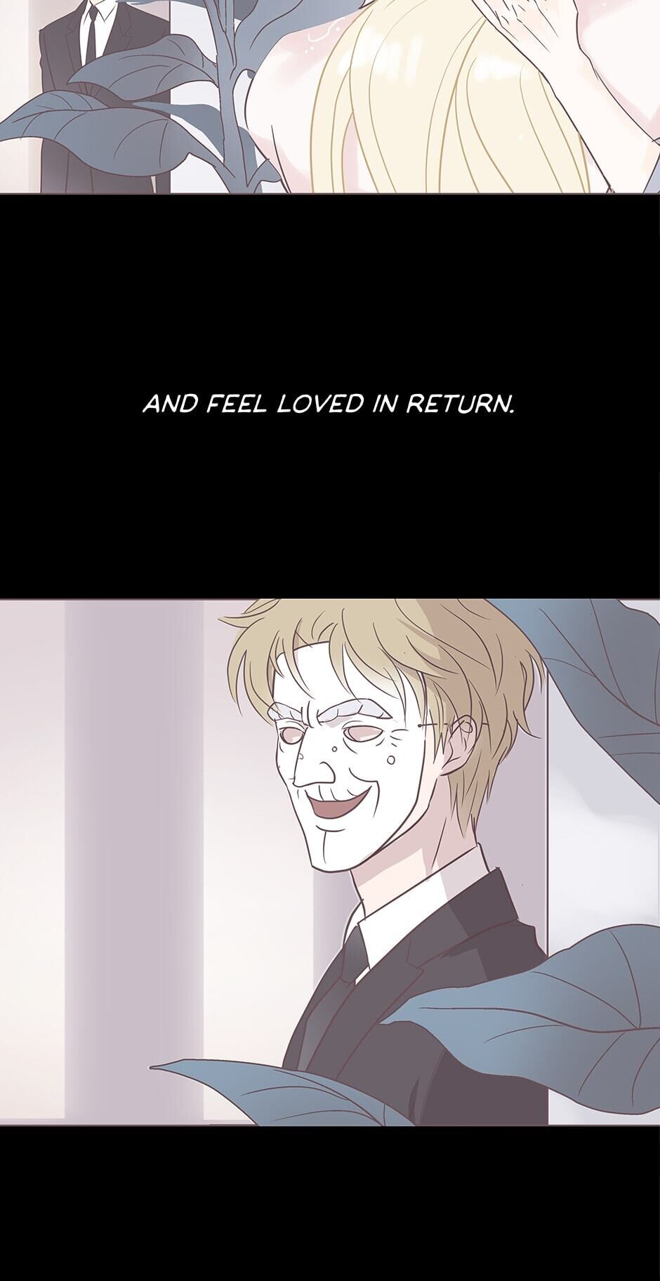 Page 31 of Chapter 62