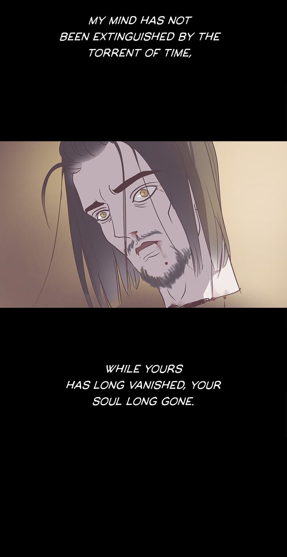 Page 32 of Chapter 62
