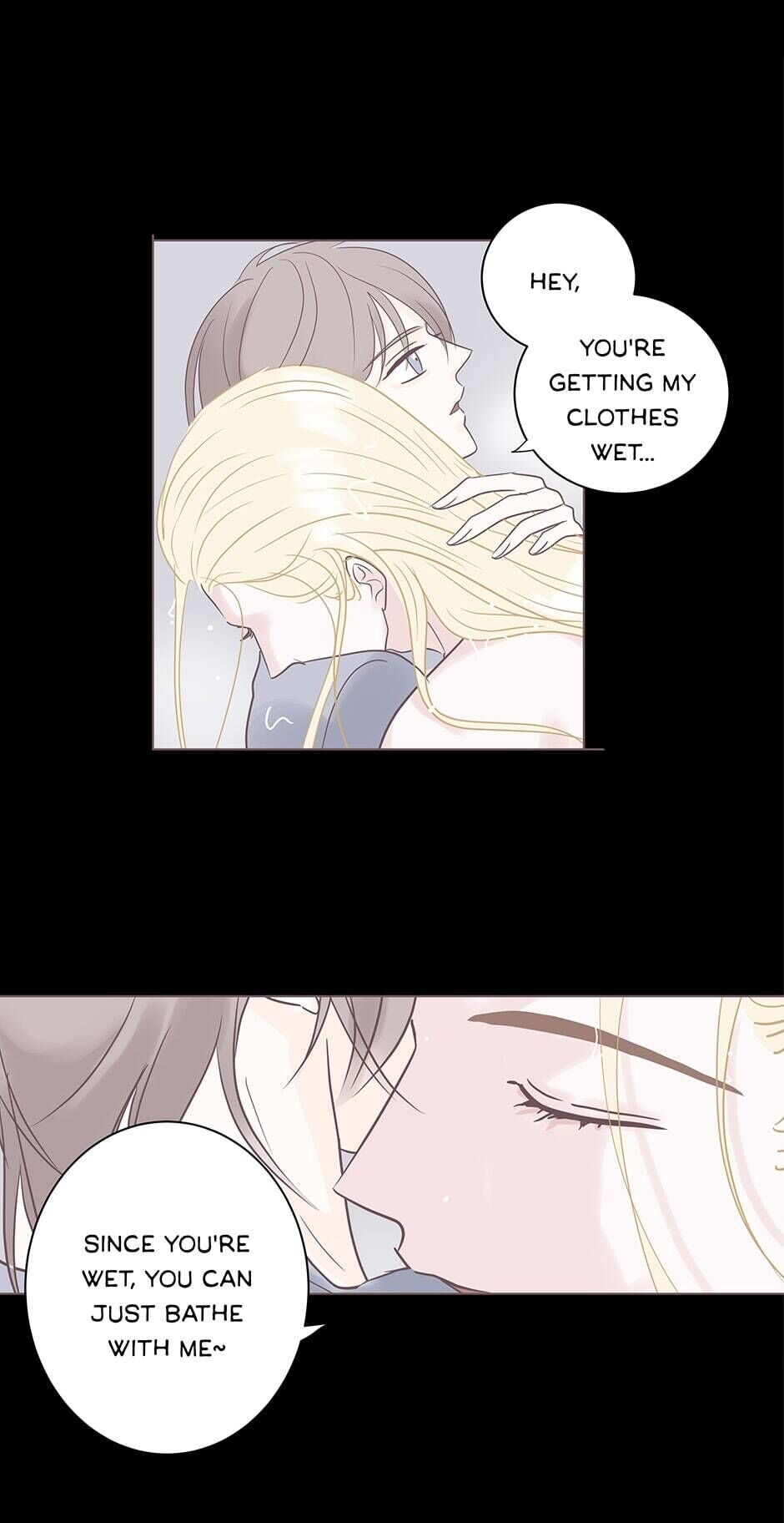 Page 33 of Chapter 62