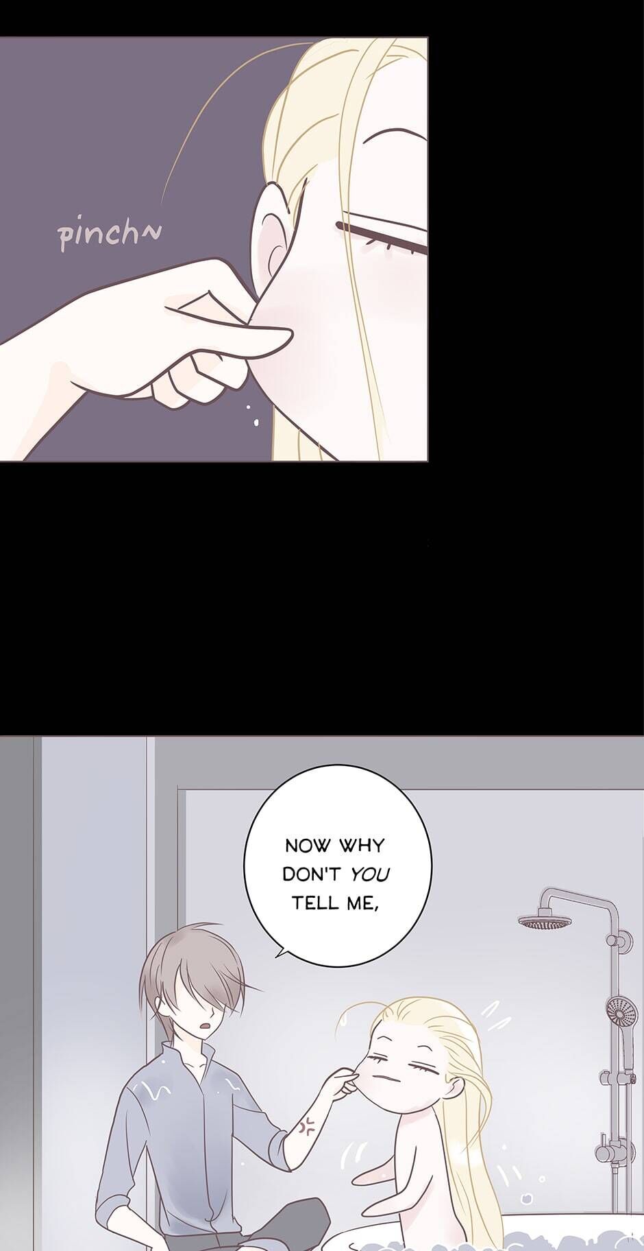 Page 34 of Chapter 62