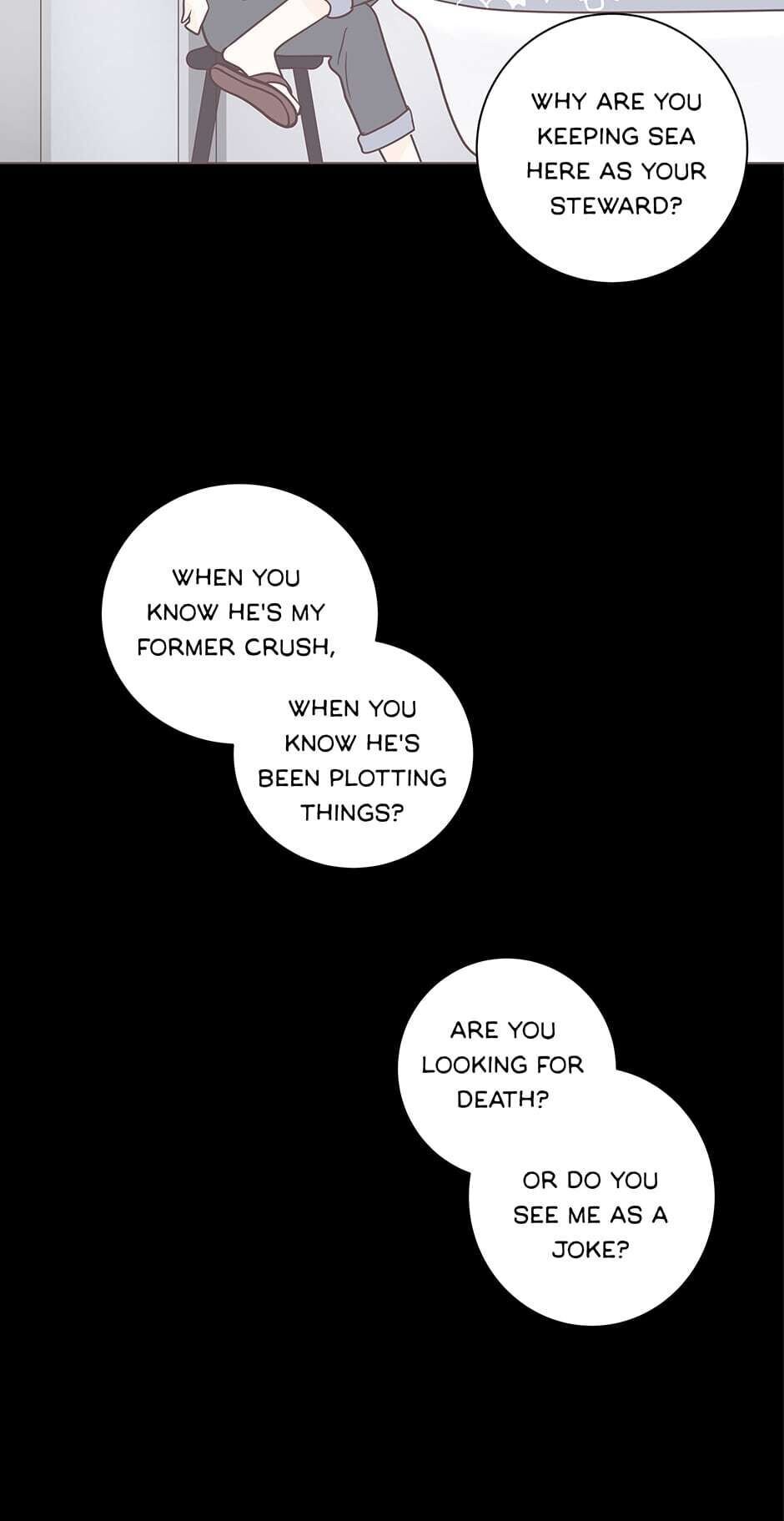 Page 35 of Chapter 62