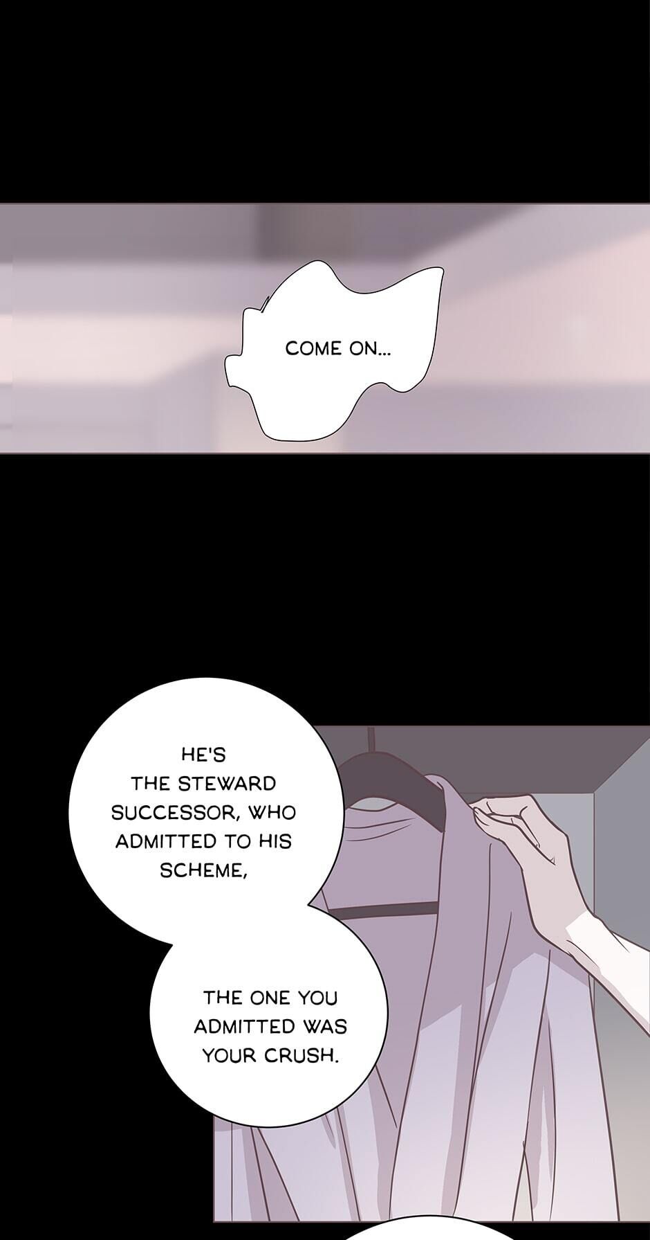Page 36 of Chapter 62