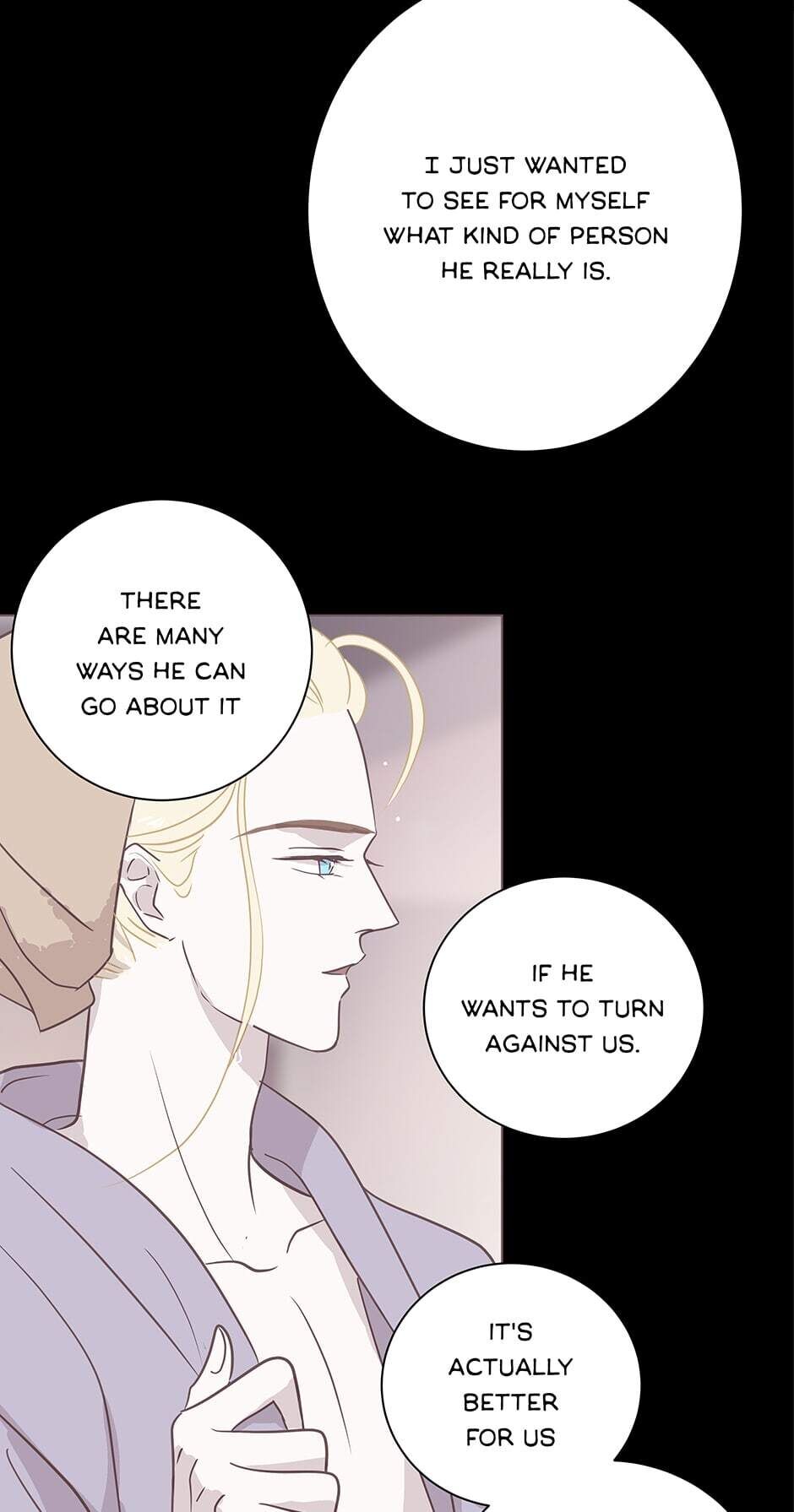 Page 37 of Chapter 62