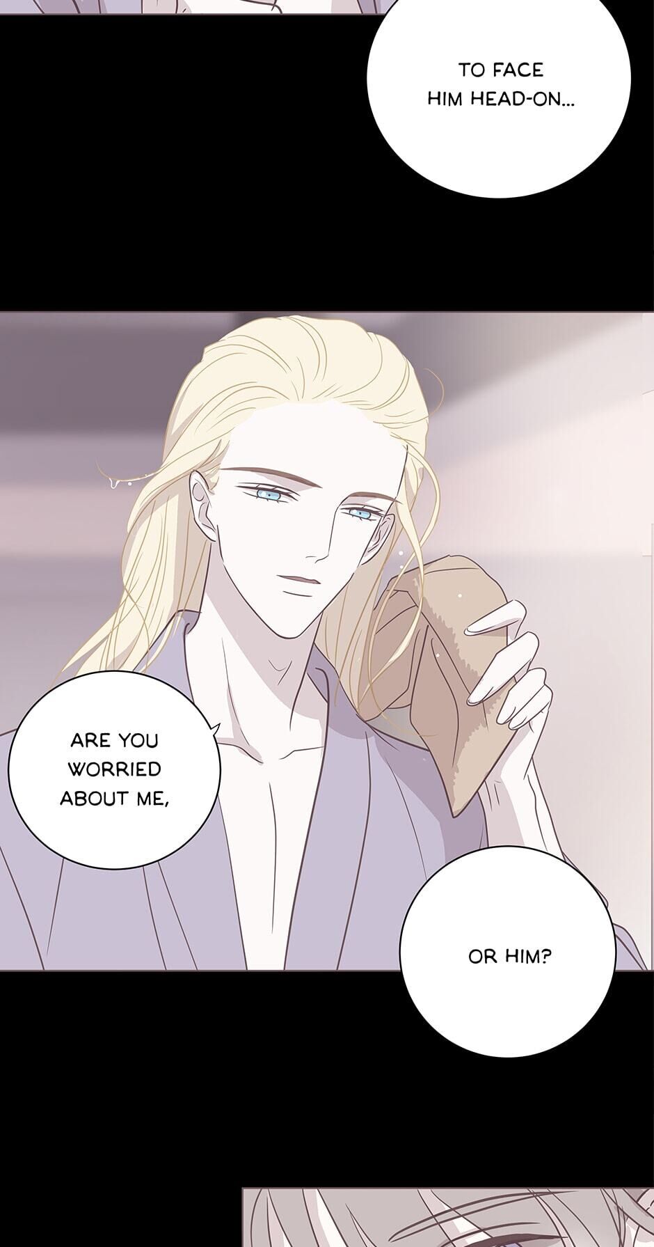Page 38 of Chapter 62