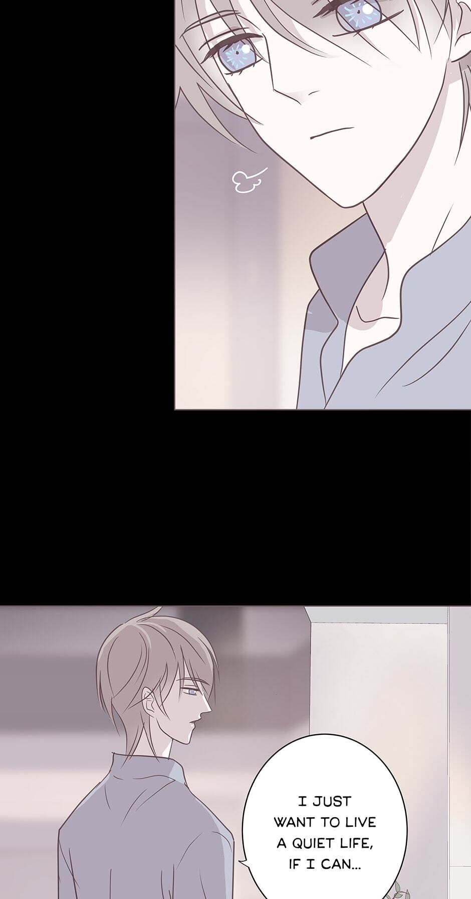 Page 39 of Chapter 62
