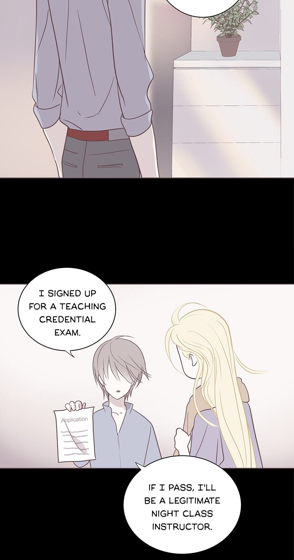 Page 40 of Chapter 62