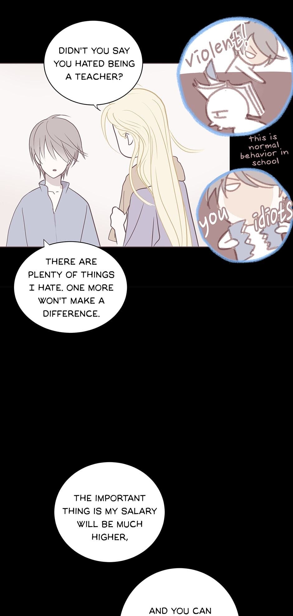 Page 41 of Chapter 62
