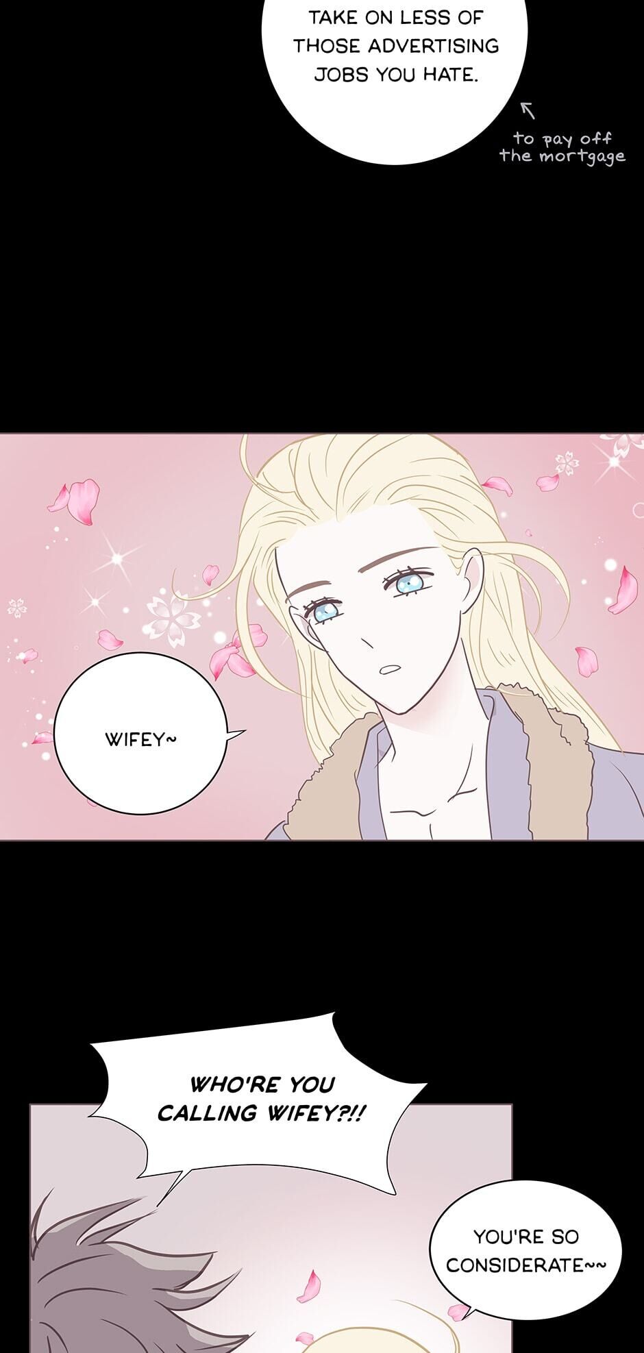 Page 42 of Chapter 62