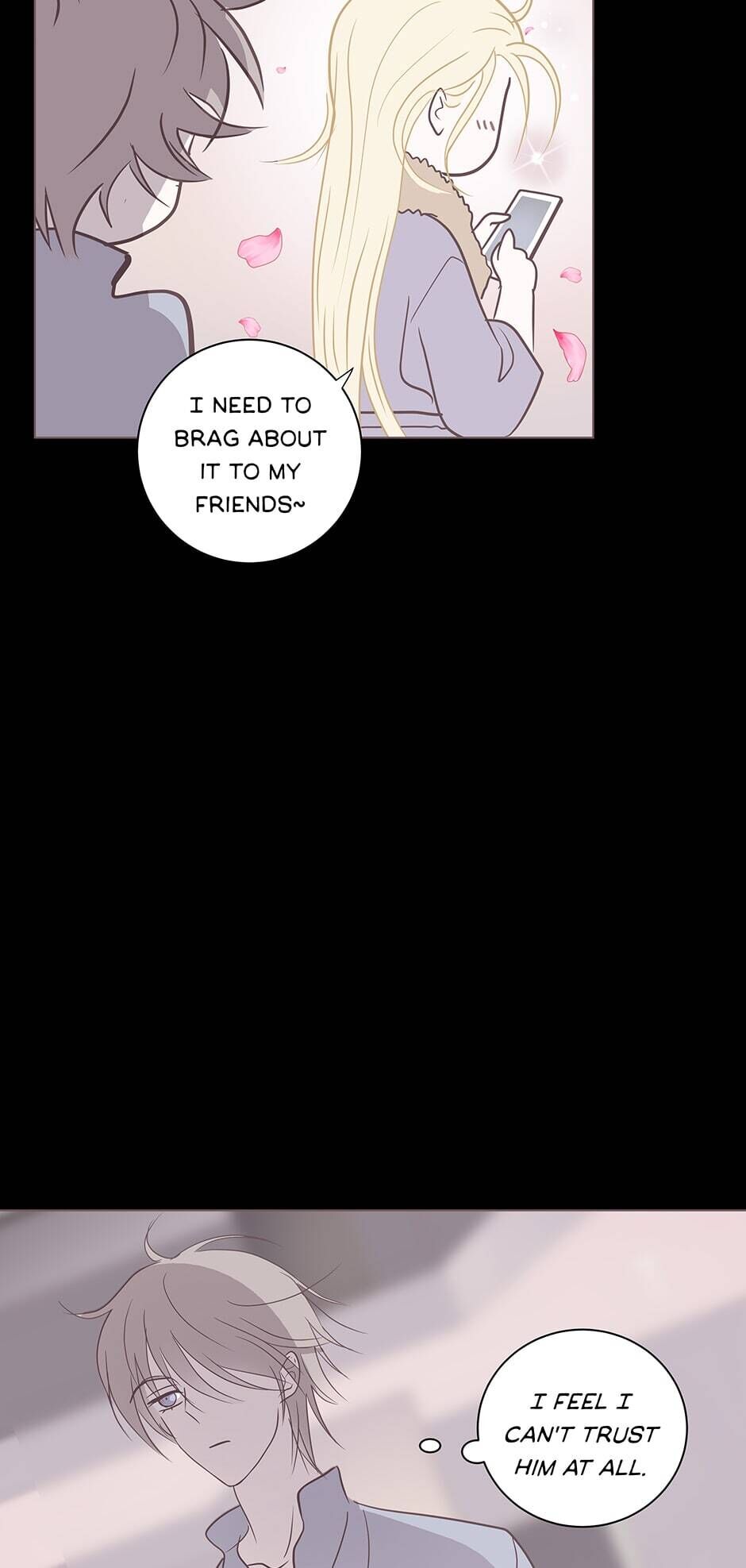Page 43 of Chapter 62