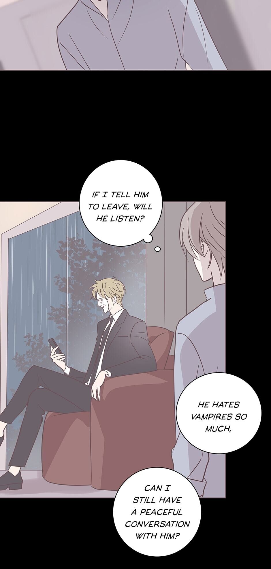 Page 44 of Chapter 62