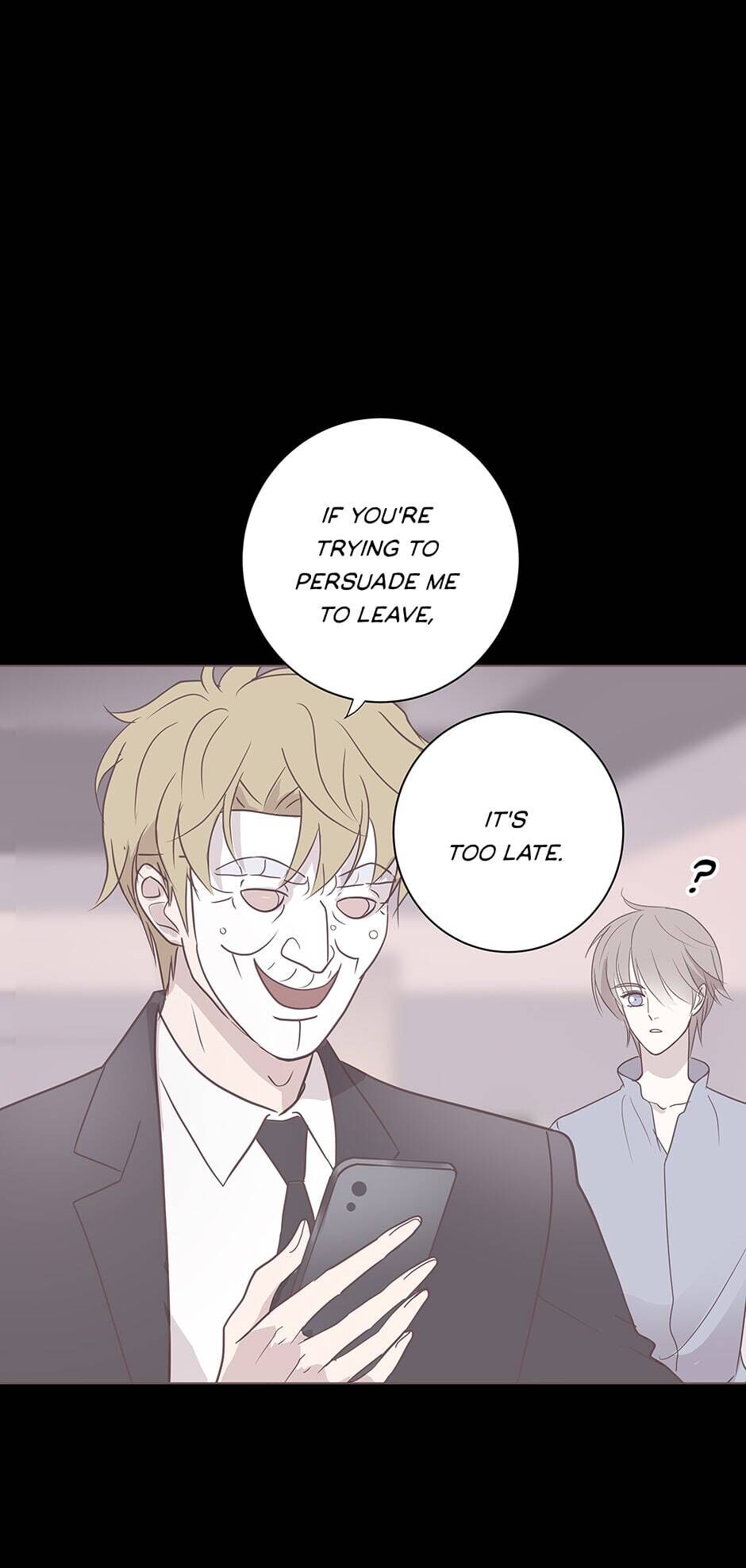 Page 45 of Chapter 62