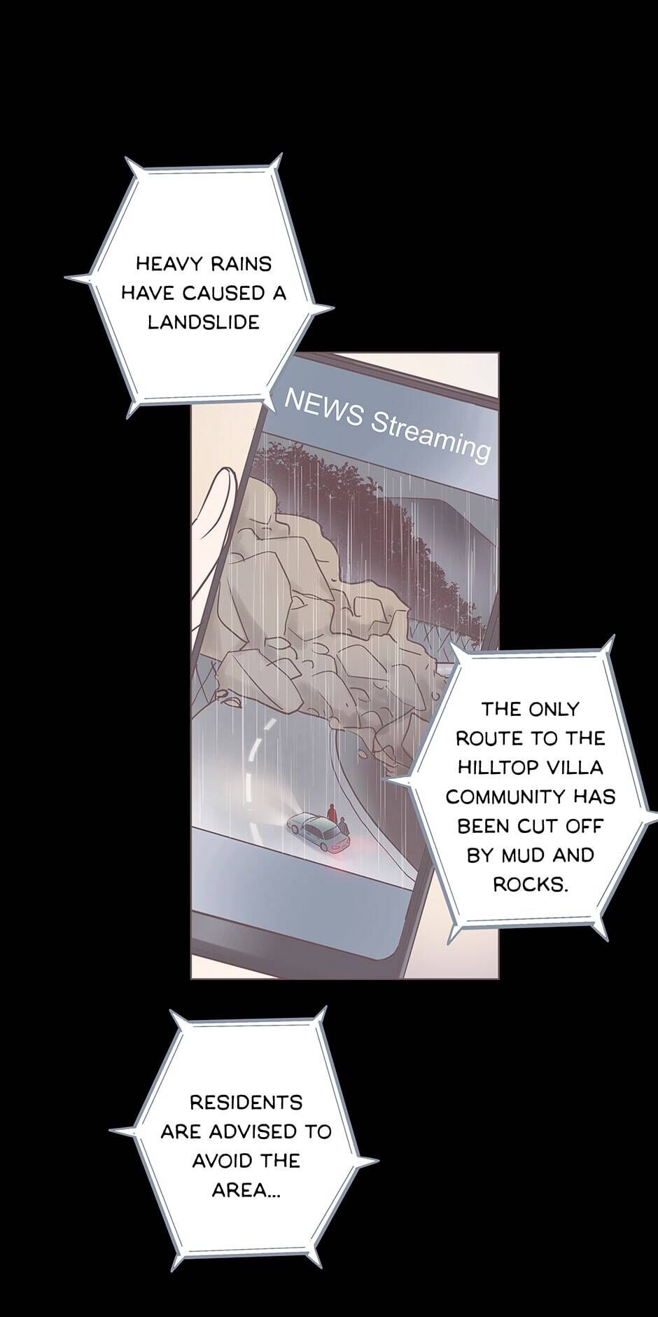 Page 46 of Chapter 62