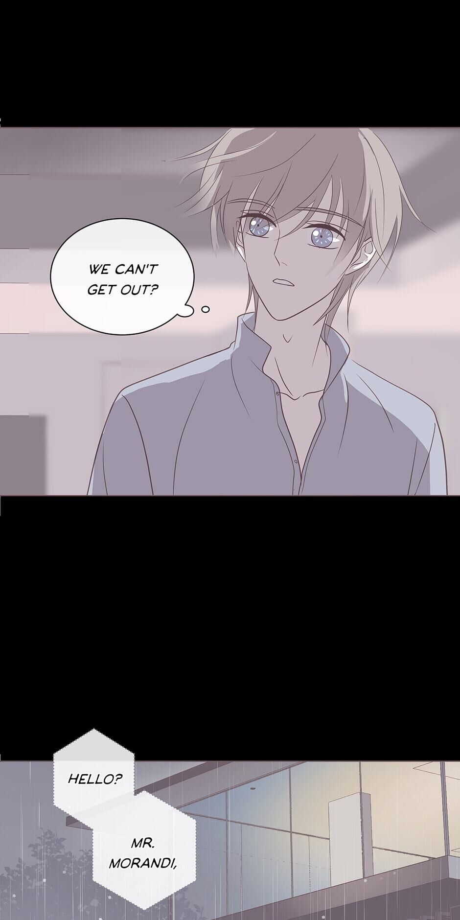 Page 47 of Chapter 62