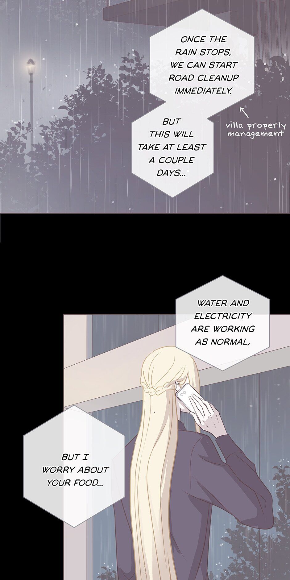 Page 48 of Chapter 62