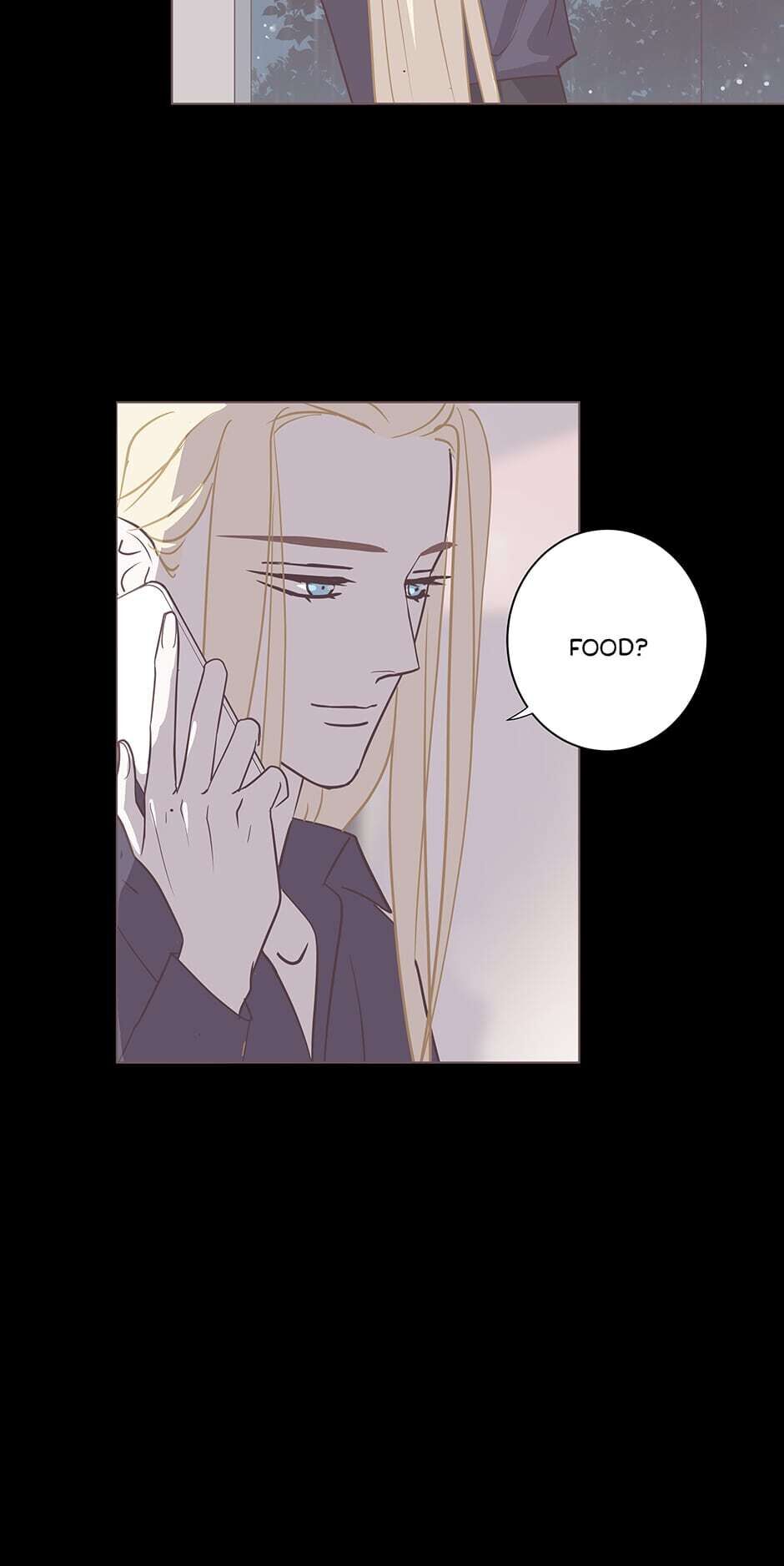 Page 49 of Chapter 62