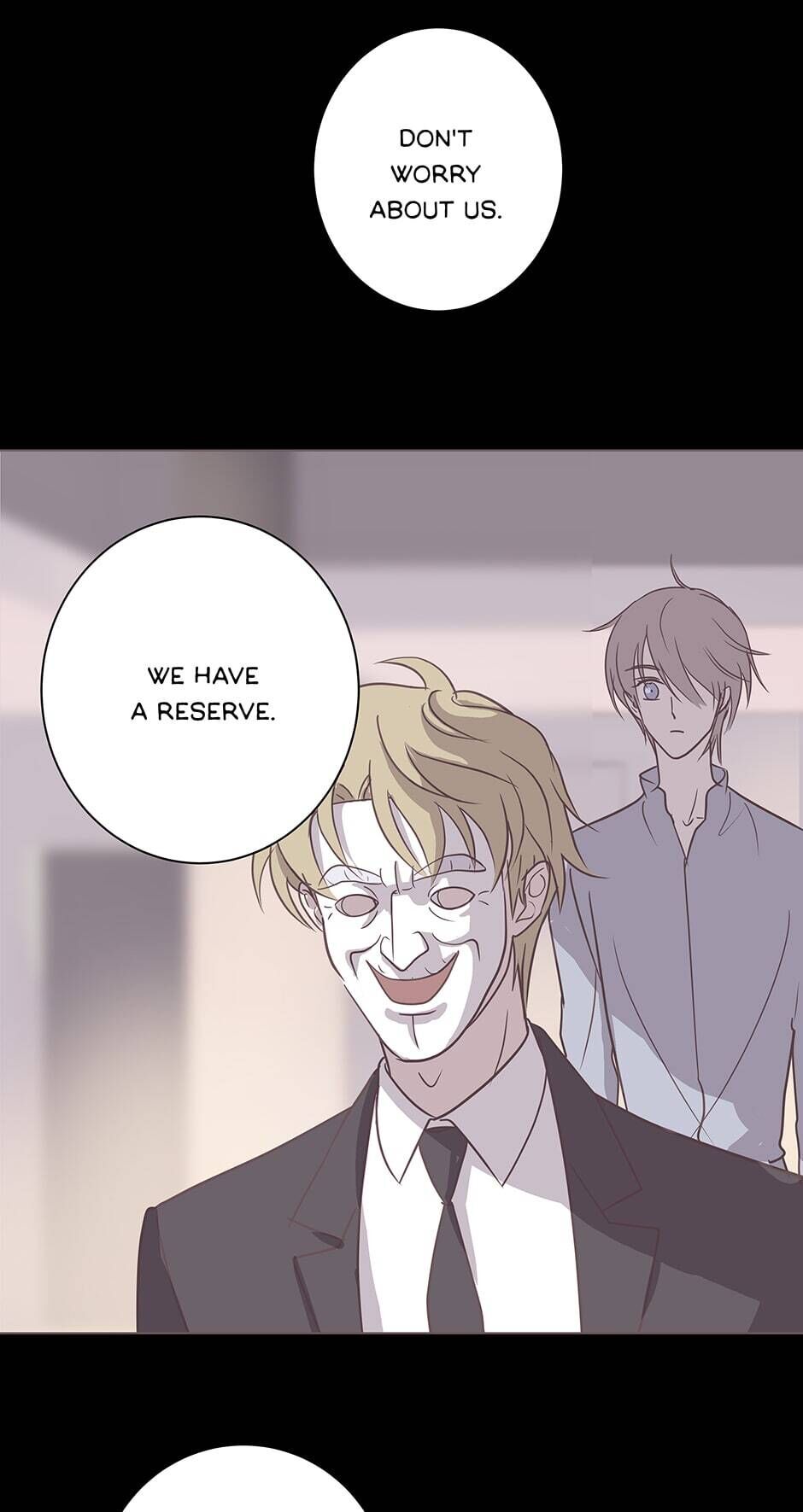 Page 50 of Chapter 62