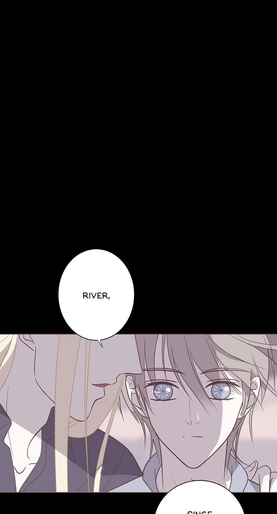 Page 1 of Chapter 63