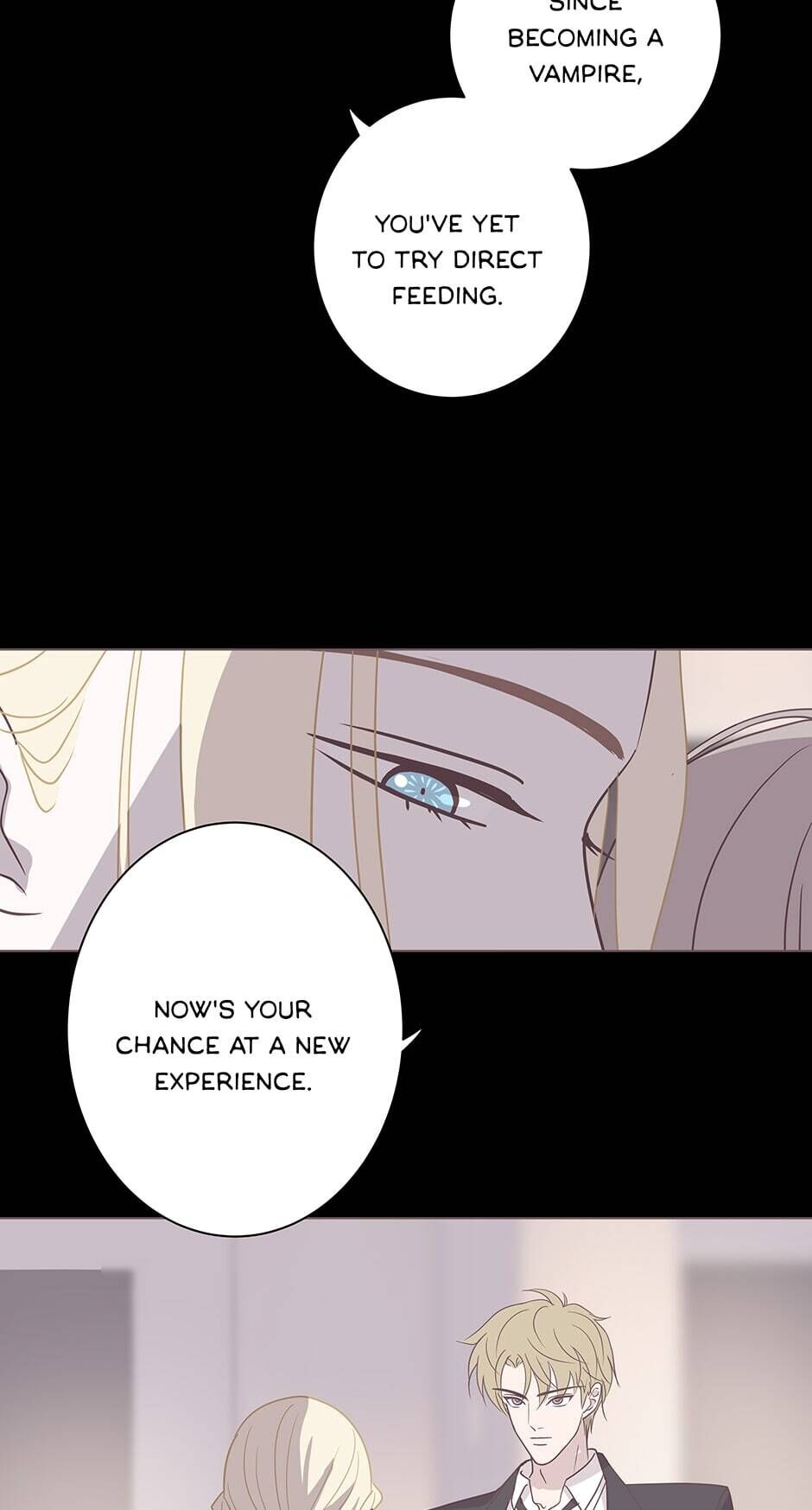 Page 2 of Chapter 63