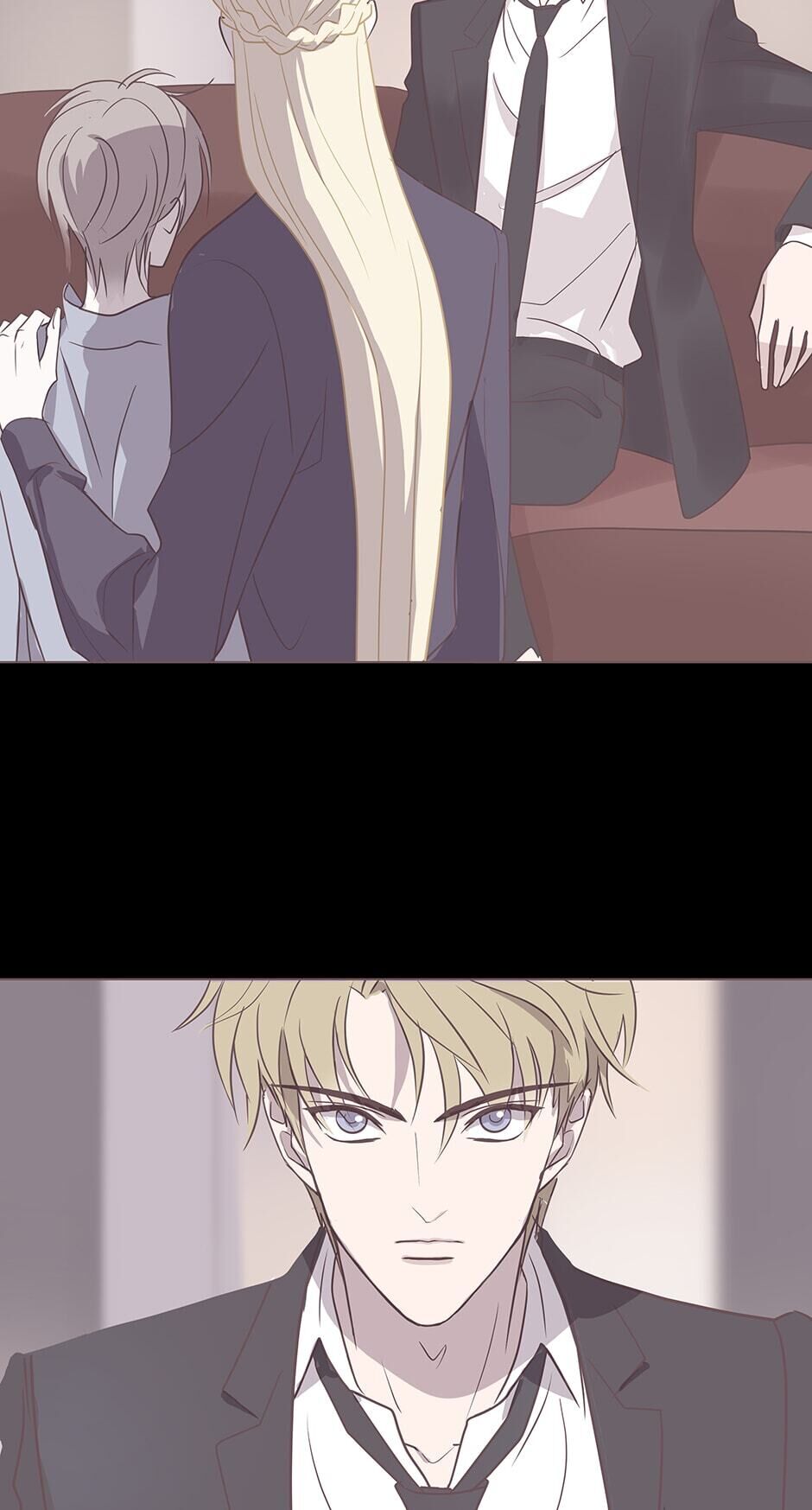 Page 3 of Chapter 63