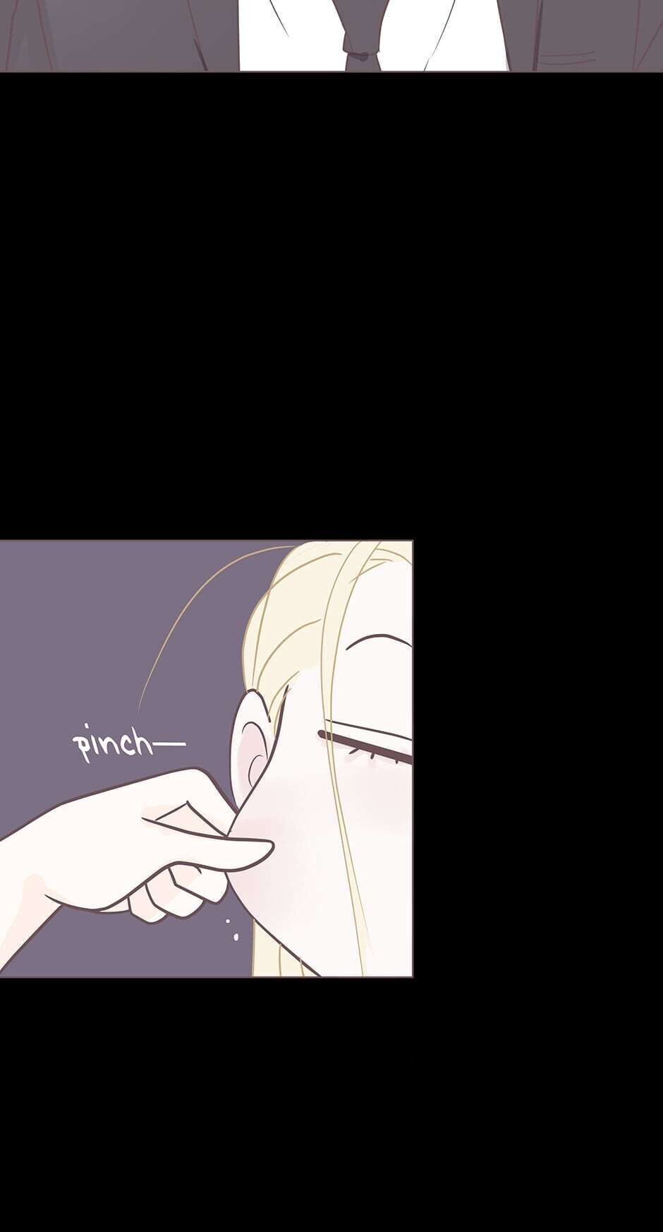 Page 4 of Chapter 63
