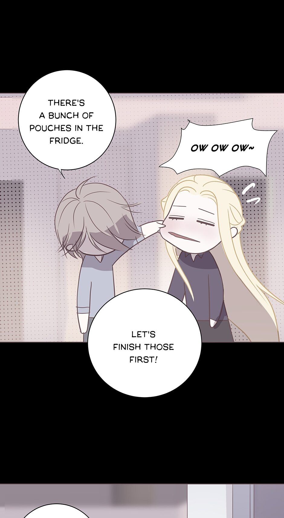 Page 5 of Chapter 63