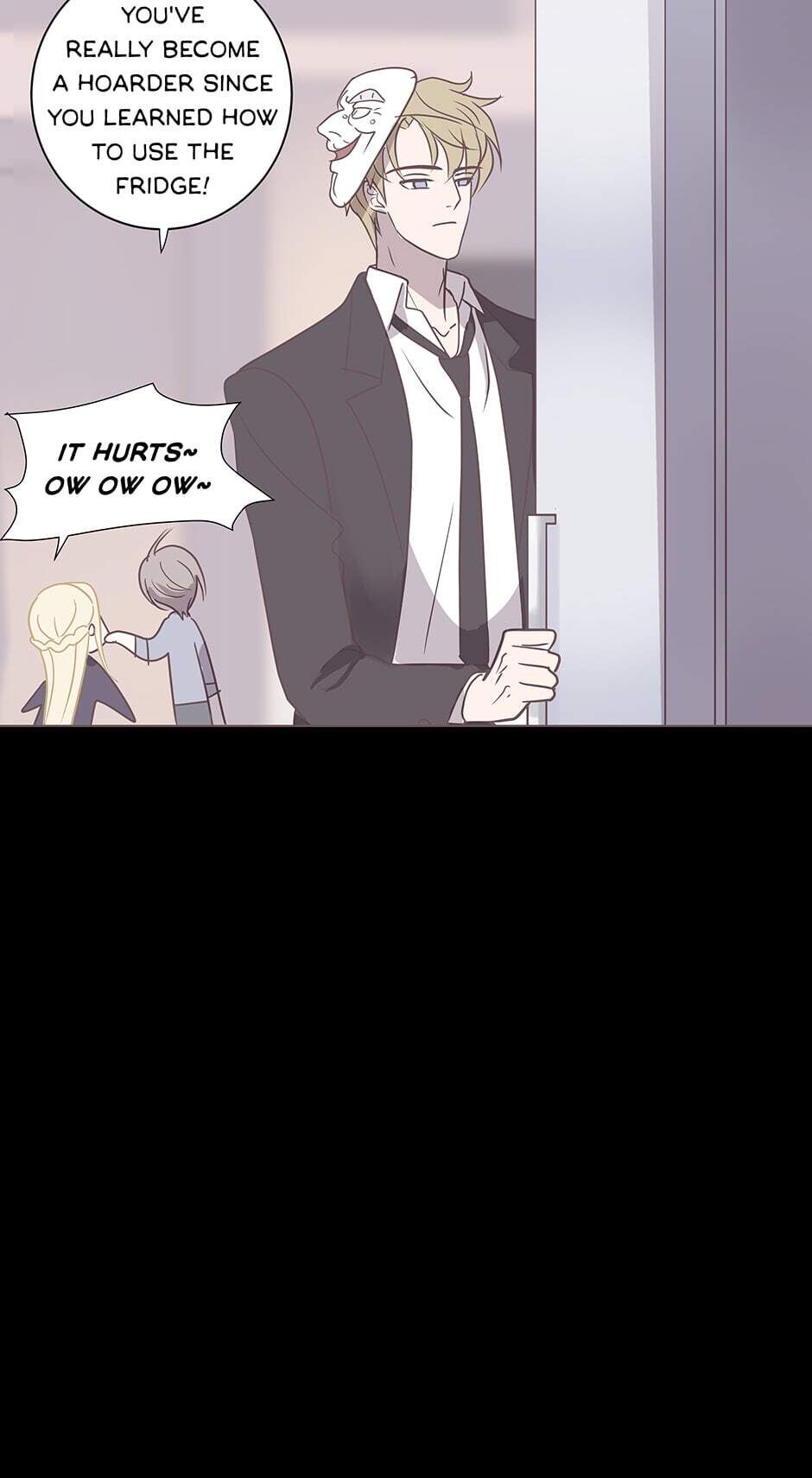 Page 6 of Chapter 63