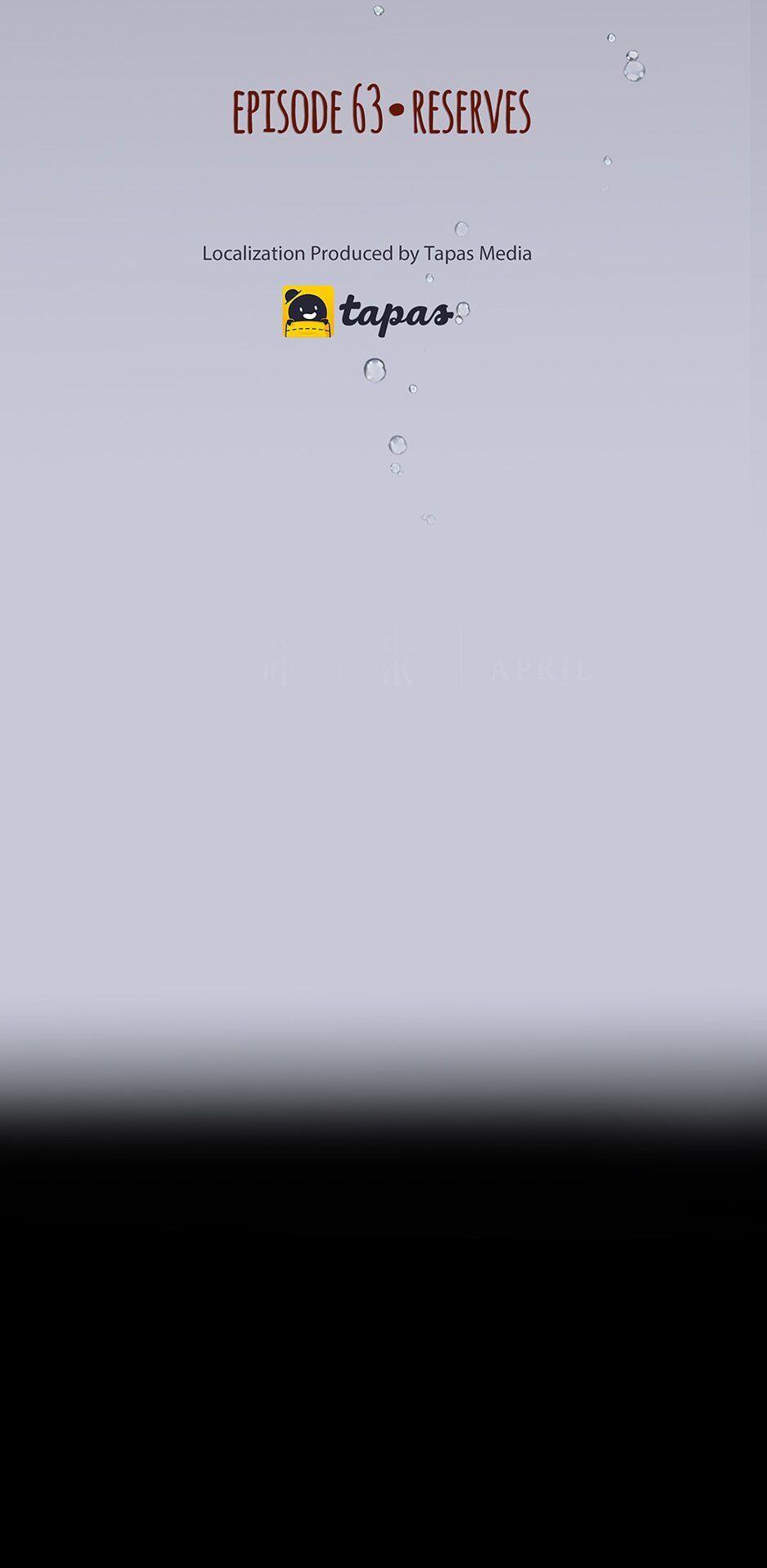Page 8 of Chapter 63