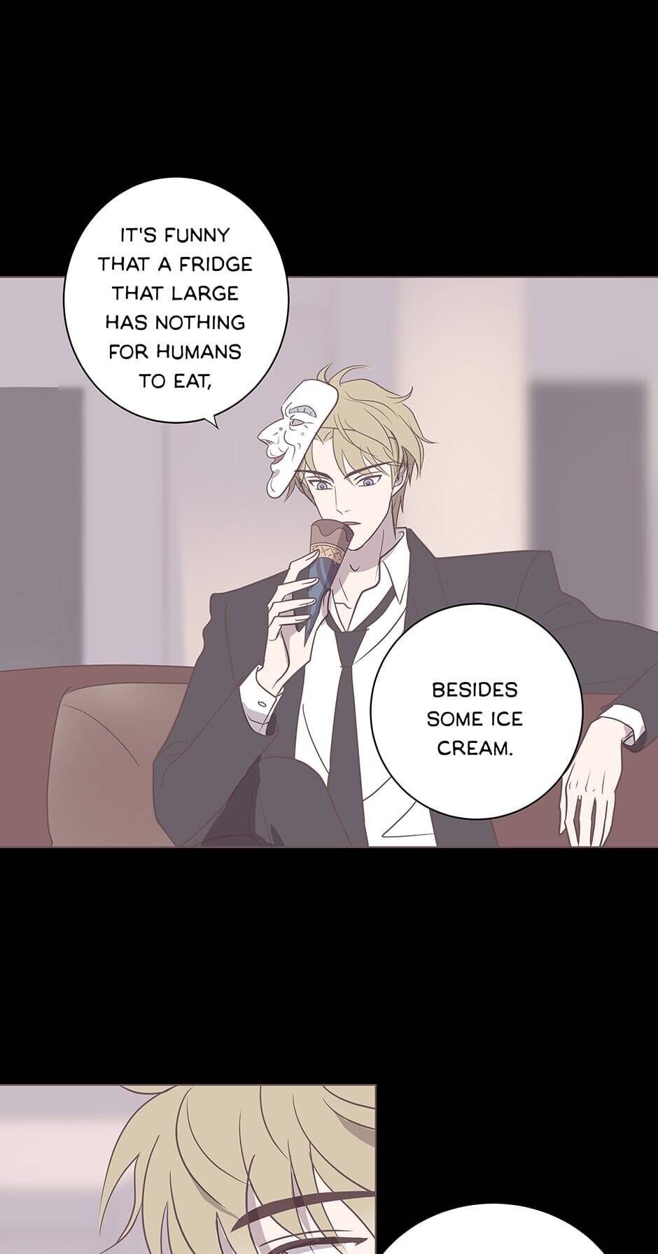 Page 9 of Chapter 63