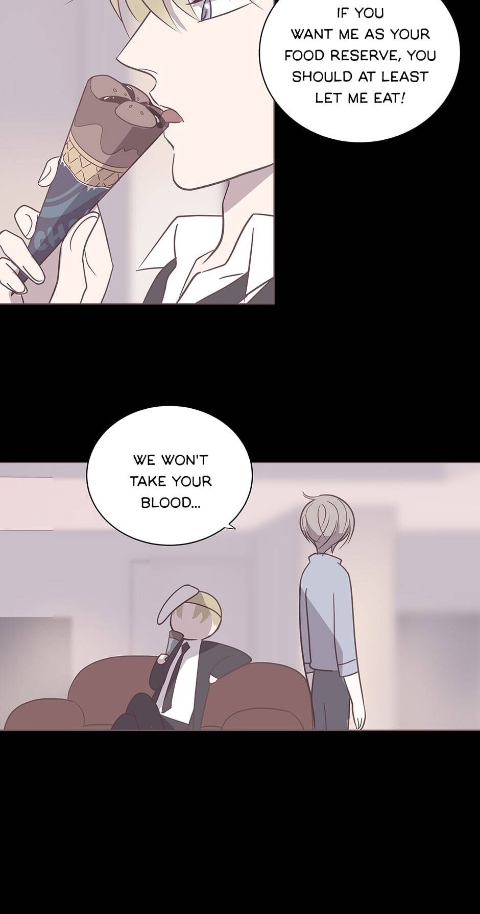 Page 10 of Chapter 63