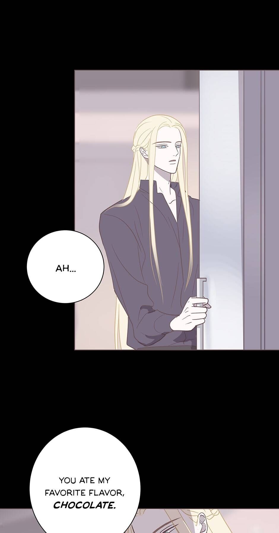 Page 11 of Chapter 63