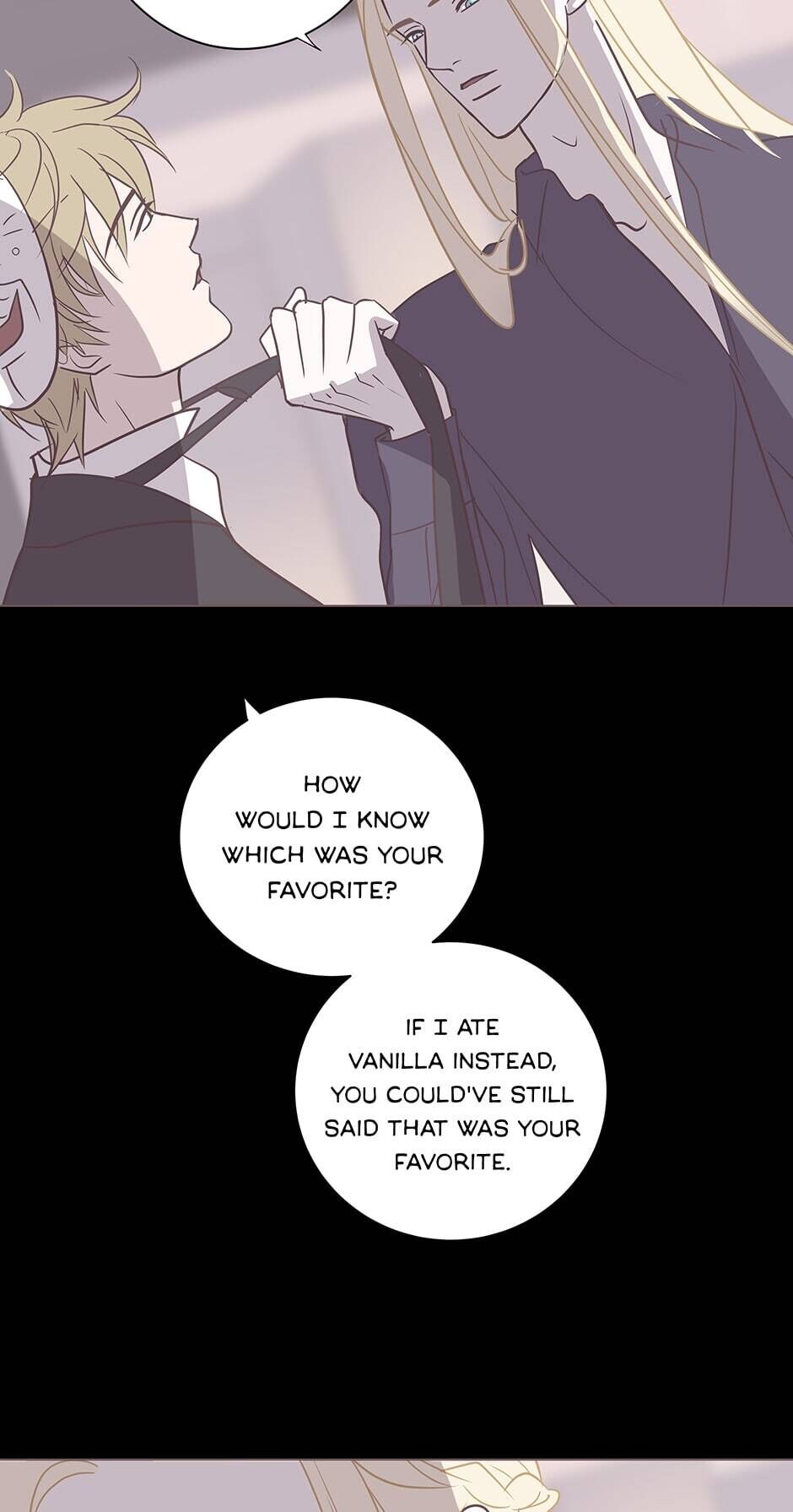 Page 12 of Chapter 63