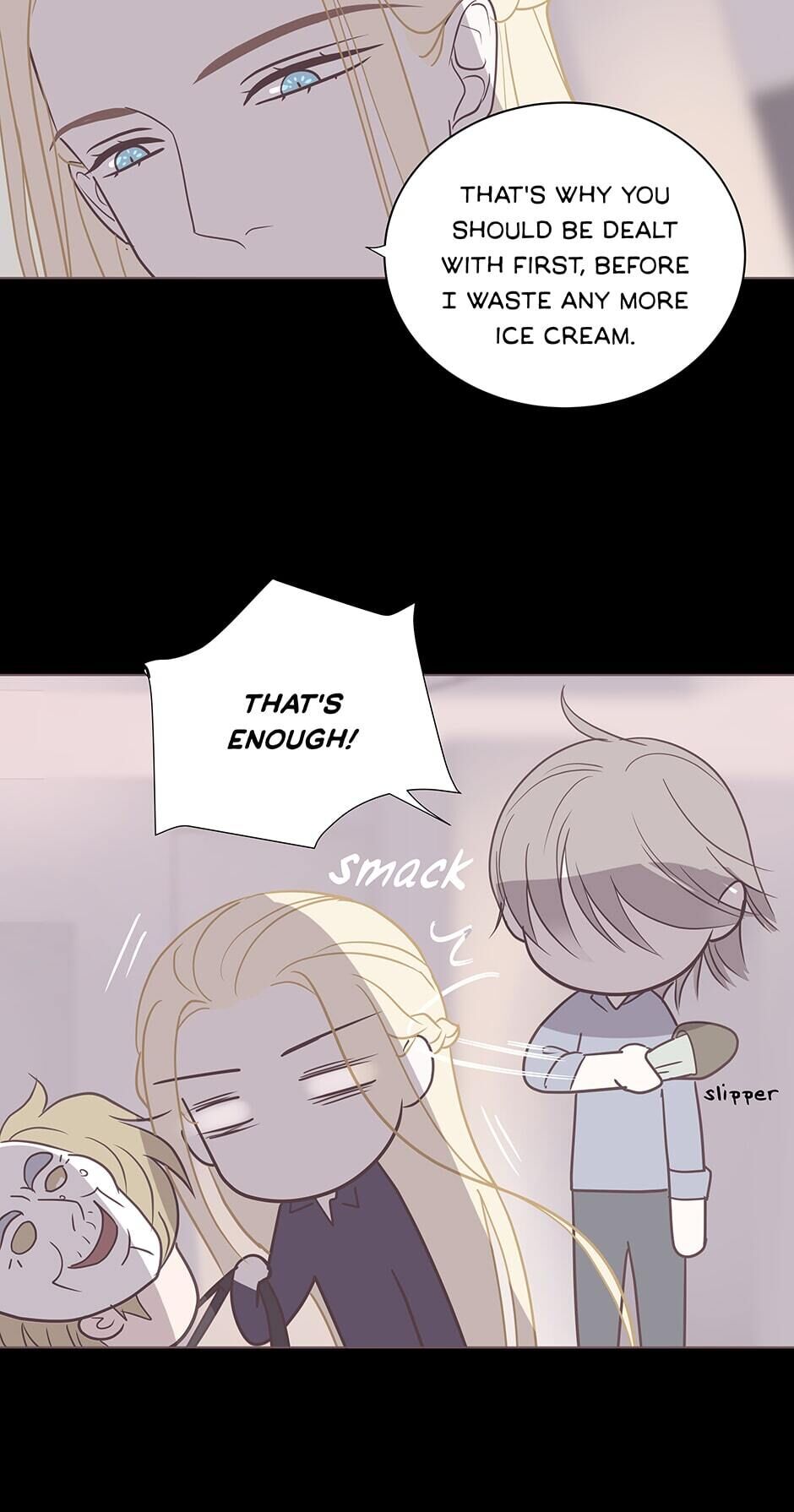 Page 13 of Chapter 63