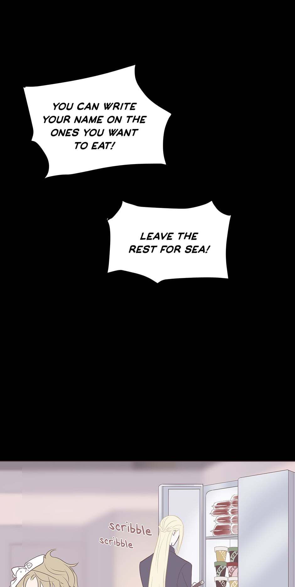 Page 14 of Chapter 63