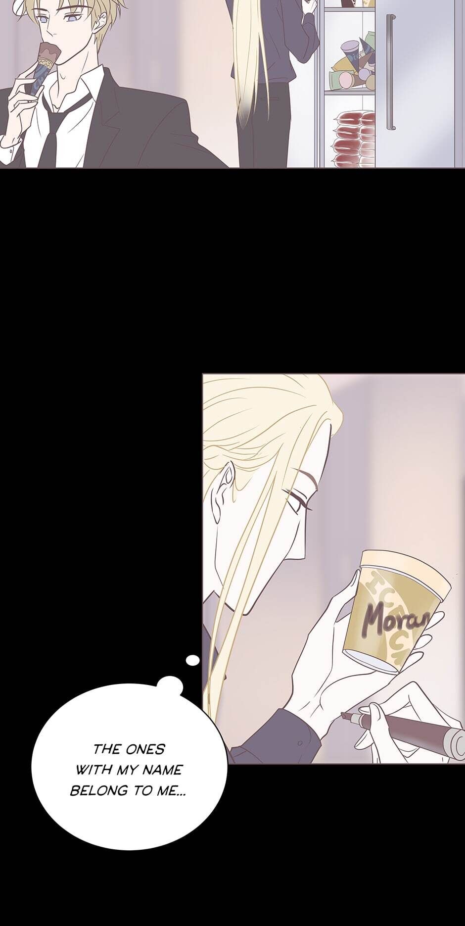 Page 15 of Chapter 63