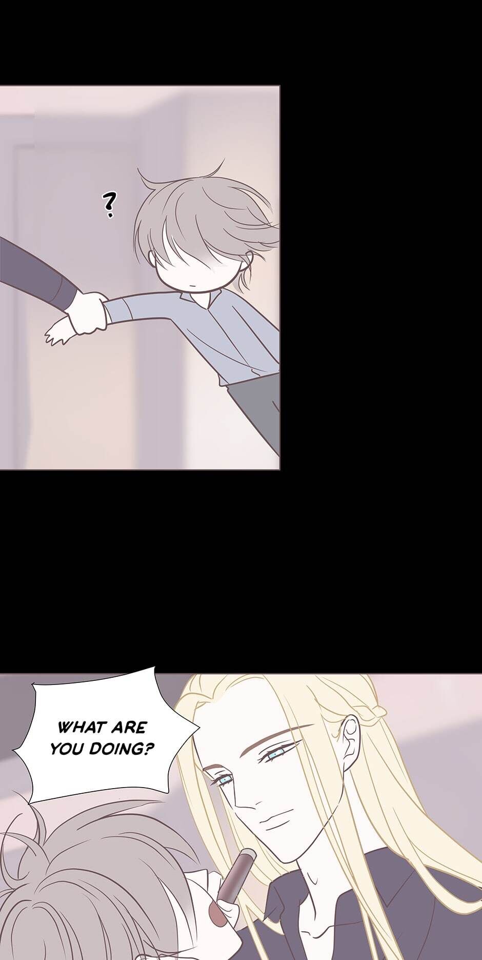 Page 16 of Chapter 63