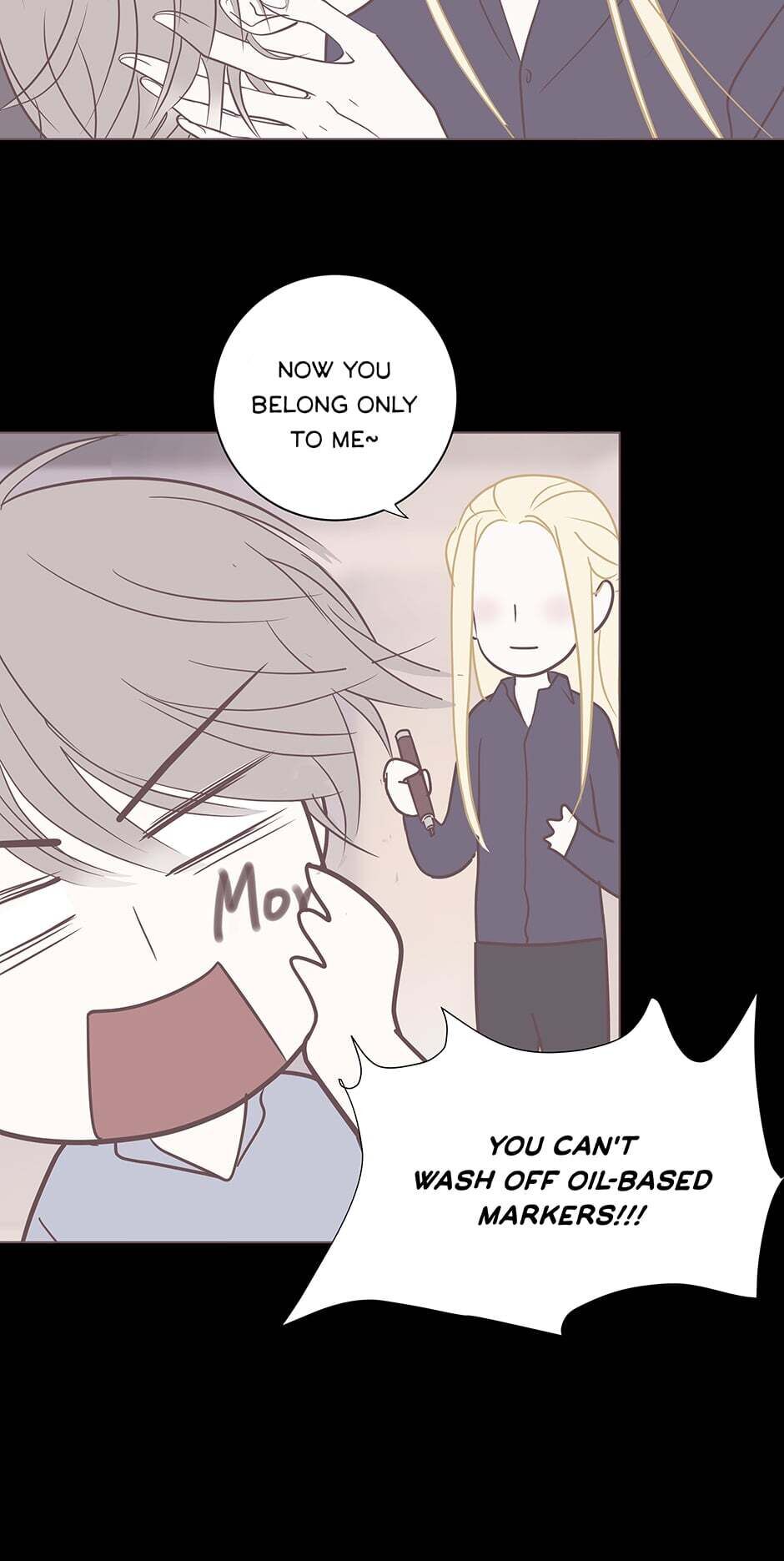 Page 17 of Chapter 63