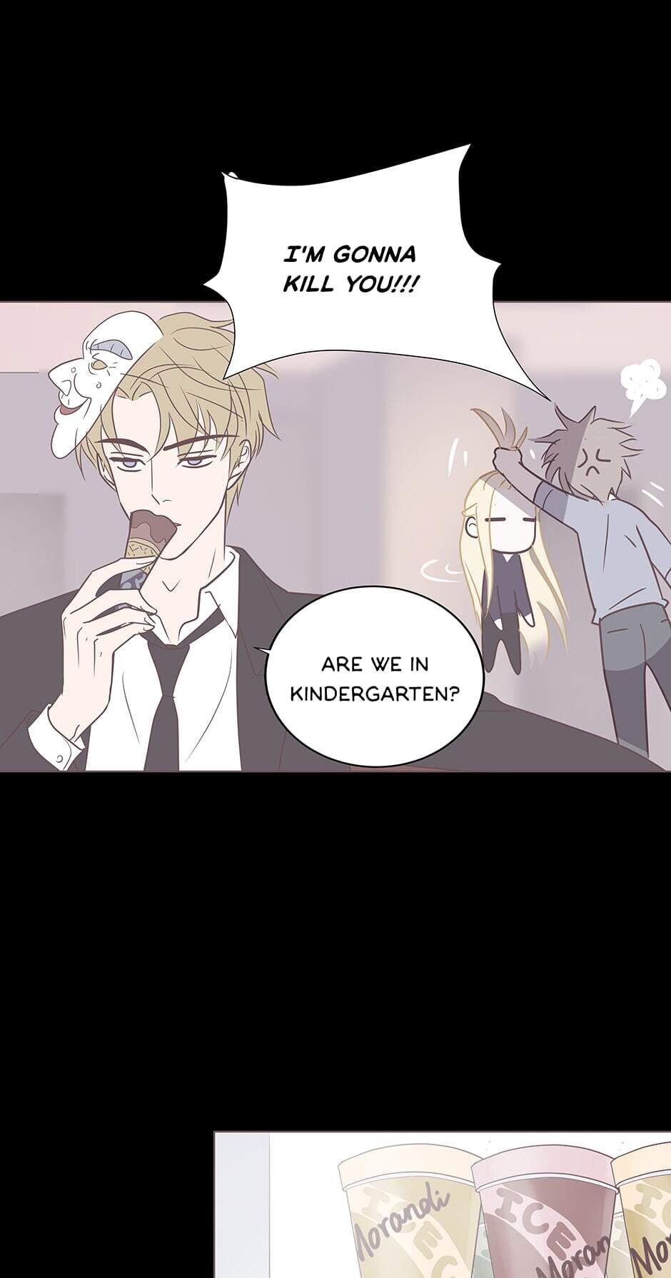 Page 18 of Chapter 63