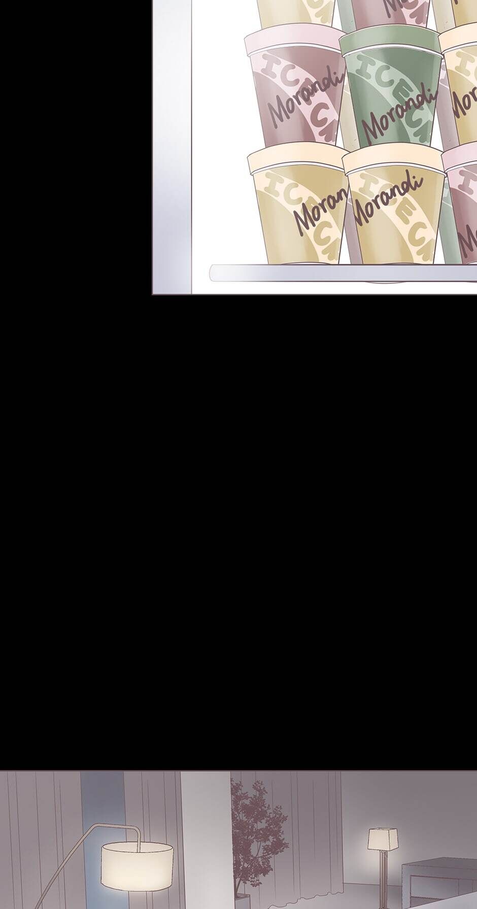 Page 19 of Chapter 63