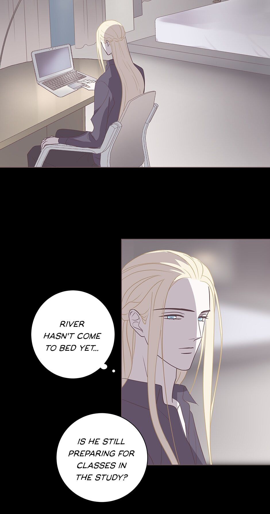 Page 20 of Chapter 63