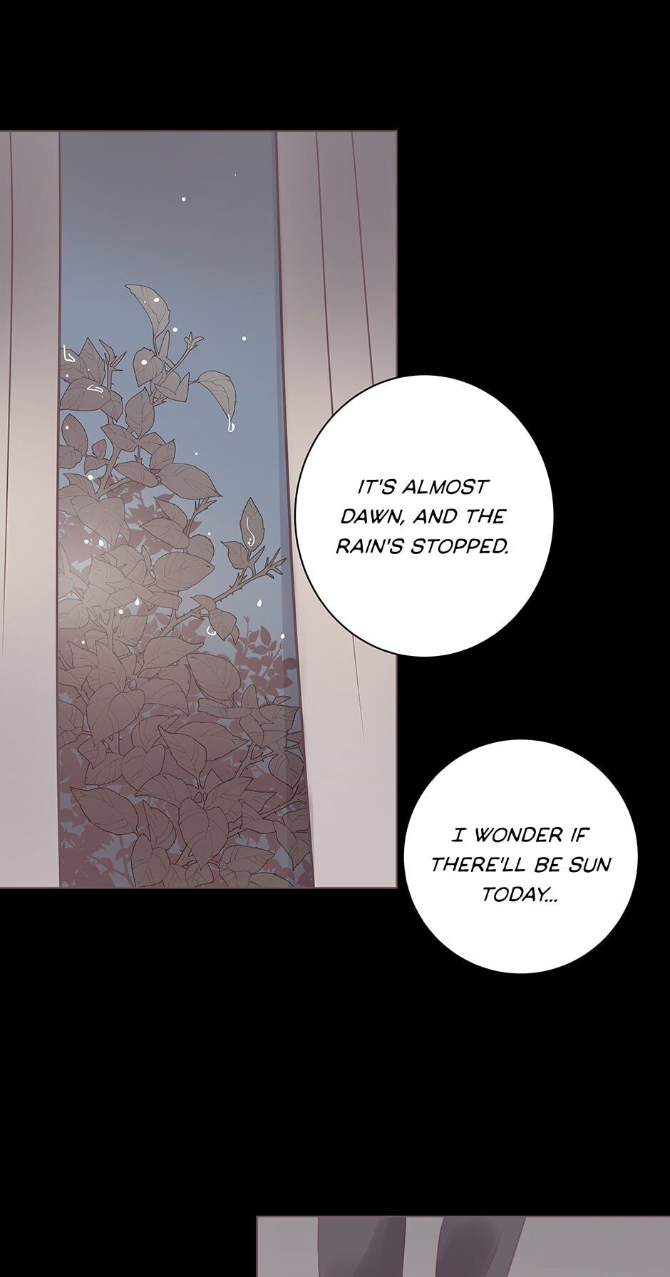Page 21 of Chapter 63