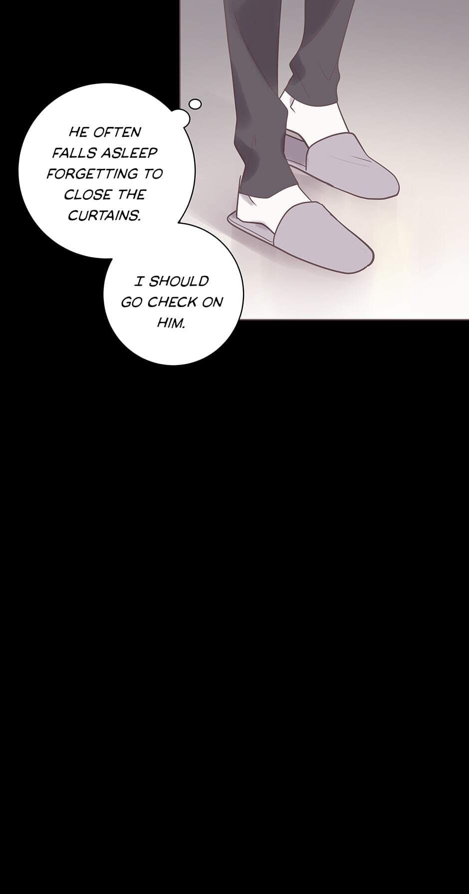 Page 22 of Chapter 63