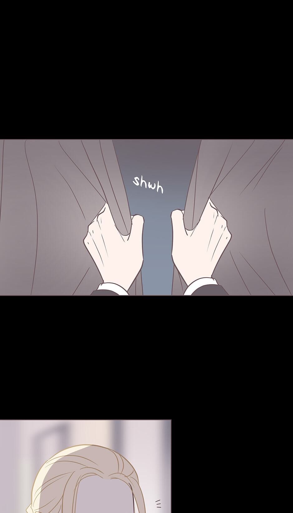 Page 23 of Chapter 63