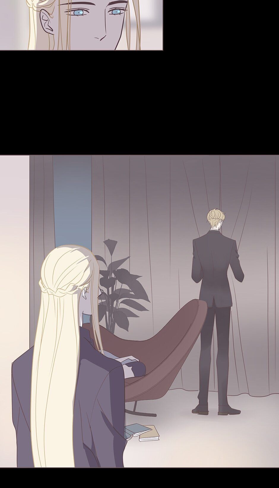 Page 24 of Chapter 63