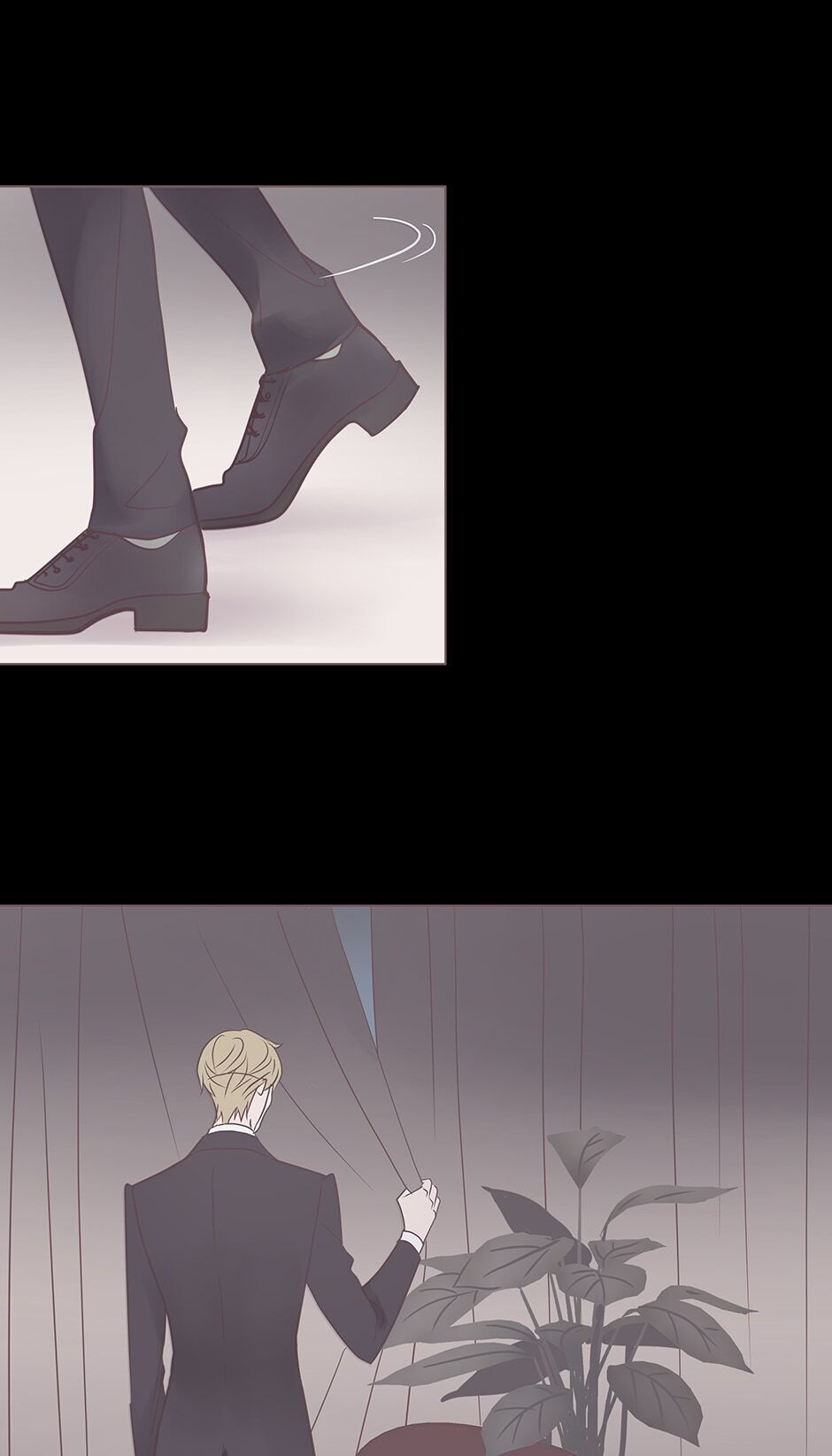 Page 25 of Chapter 63