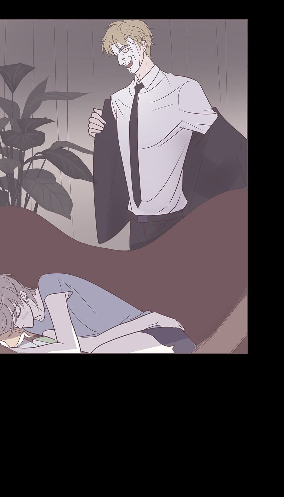 Page 27 of Chapter 63